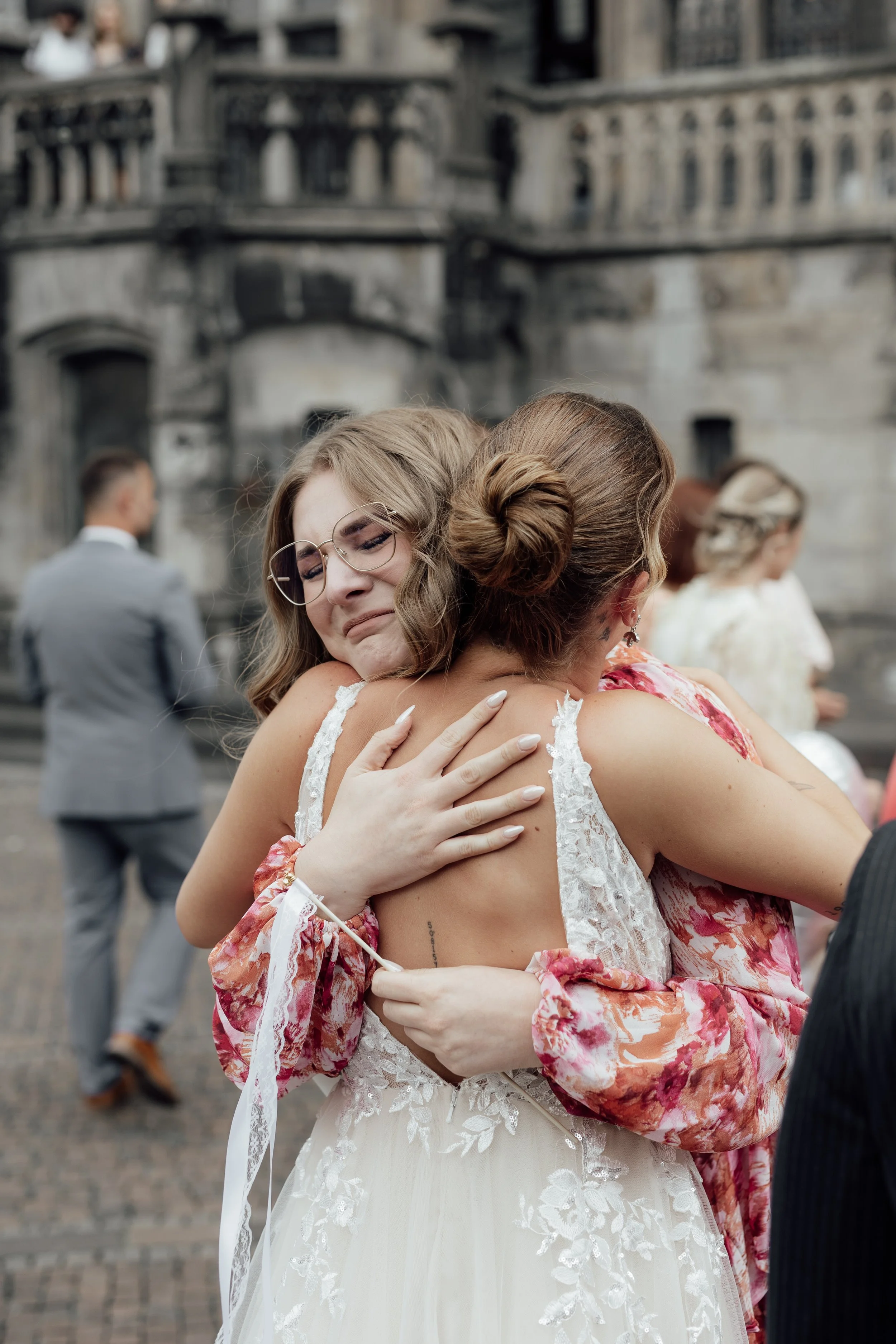 J&M 7. Gratulationen-52.jpg