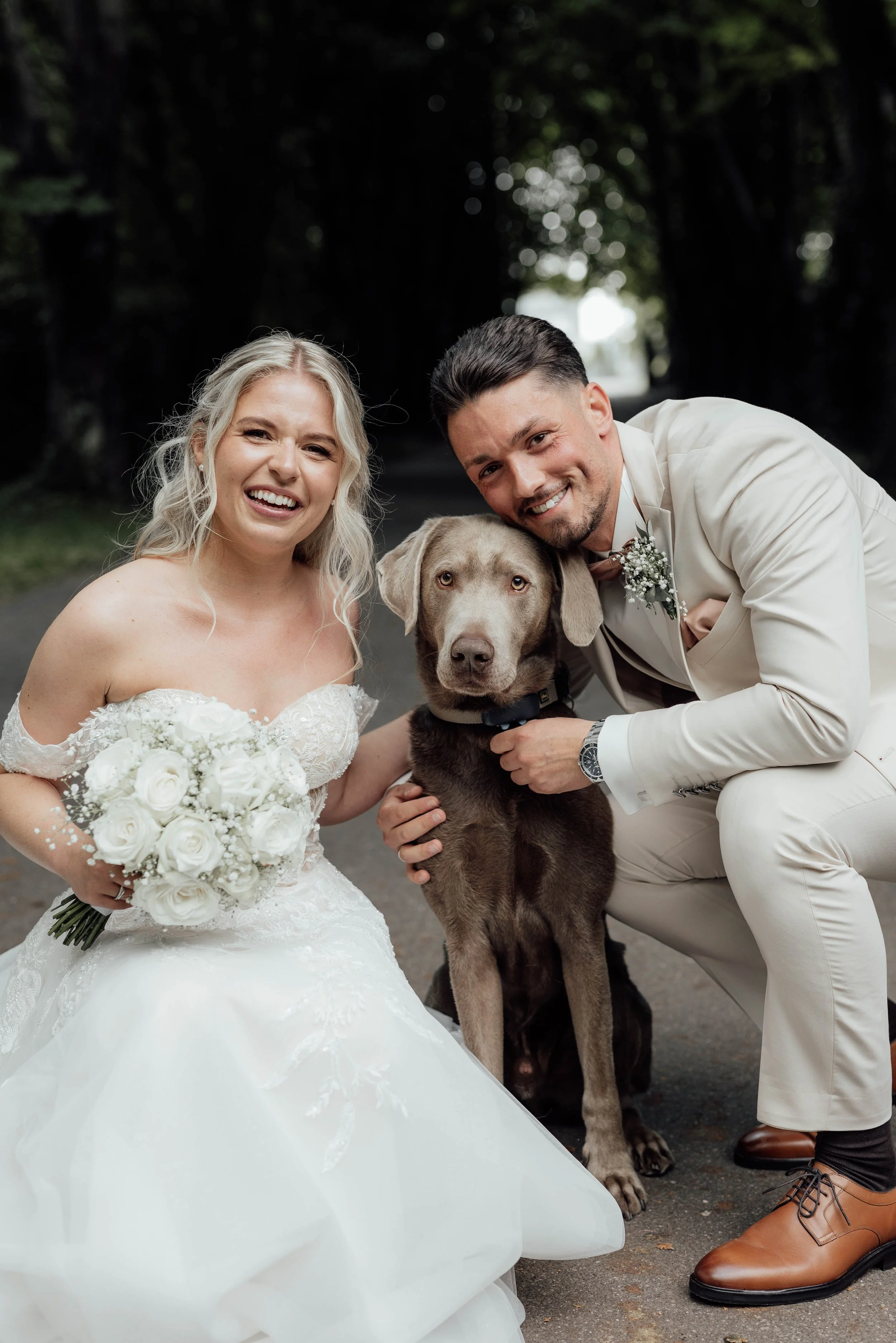 L&T Scheunentraum 7. Shooting-12.jpg