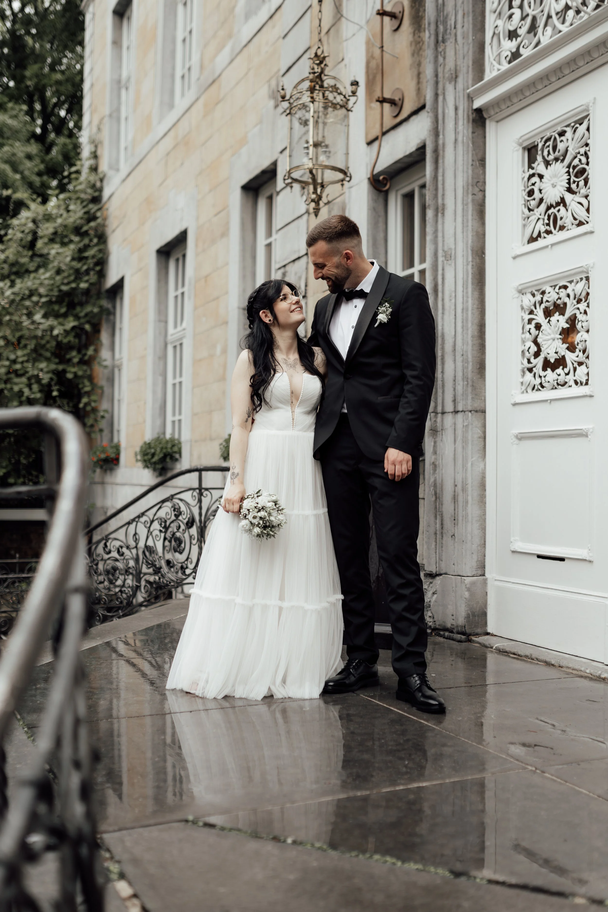 S&J 8. Shooting-4.jpg