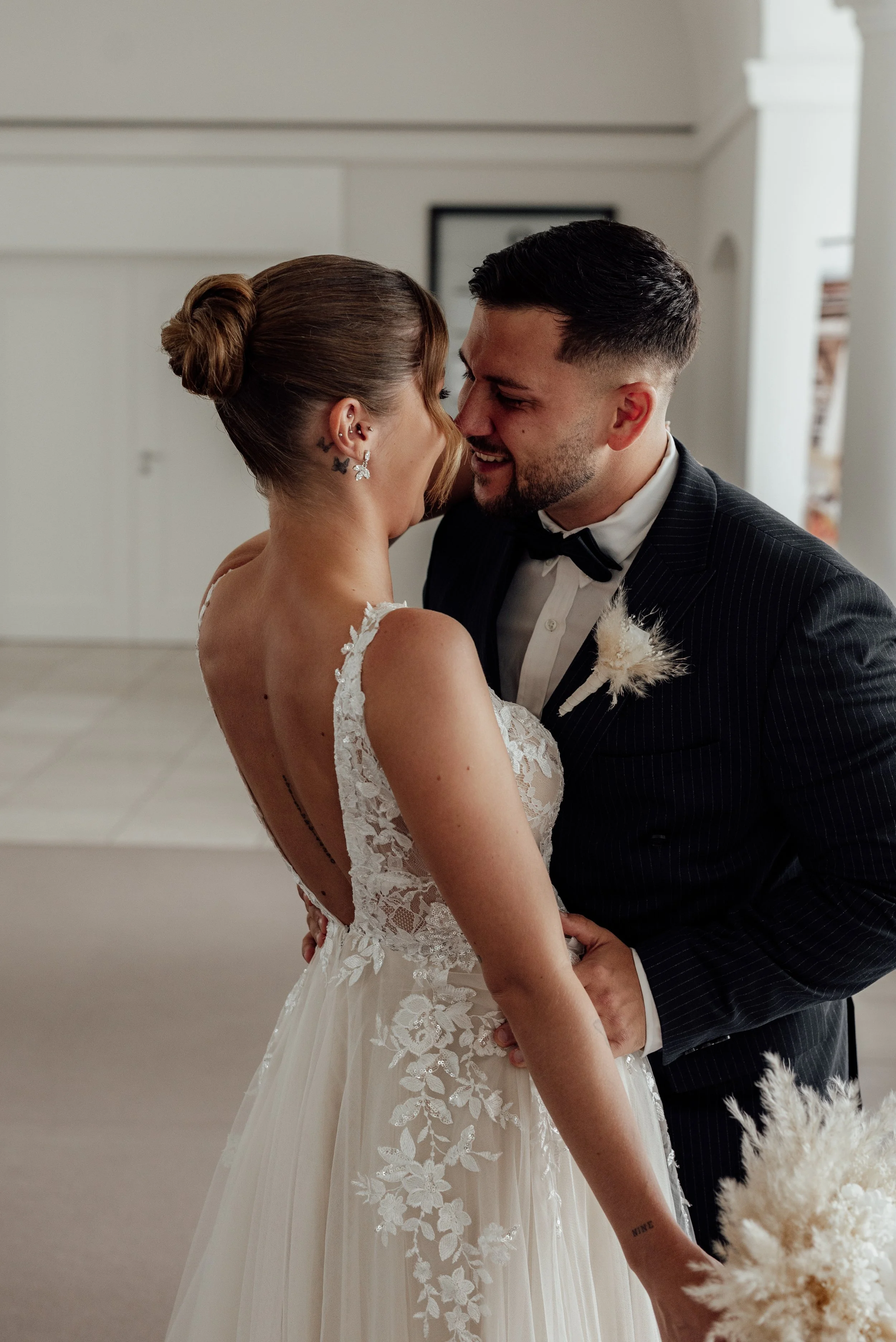 J&M 1. First Look-17.jpg