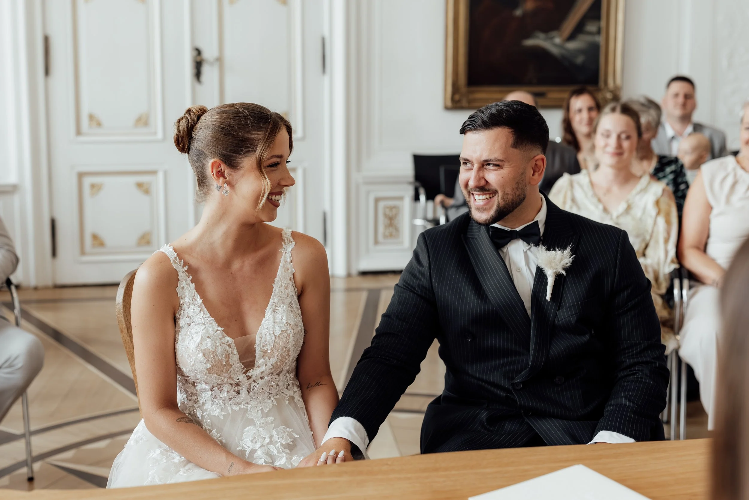 J&M 4. Die Trauung-94.jpg