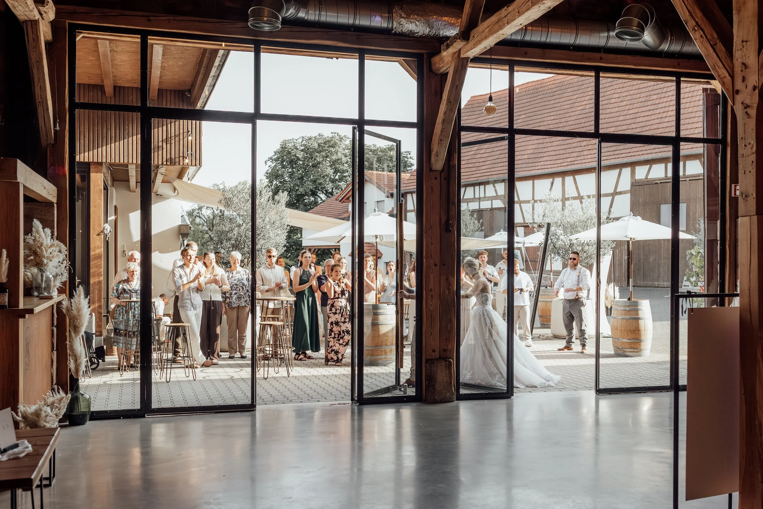 A&P 12. Momentaufnahmen-11.jpg