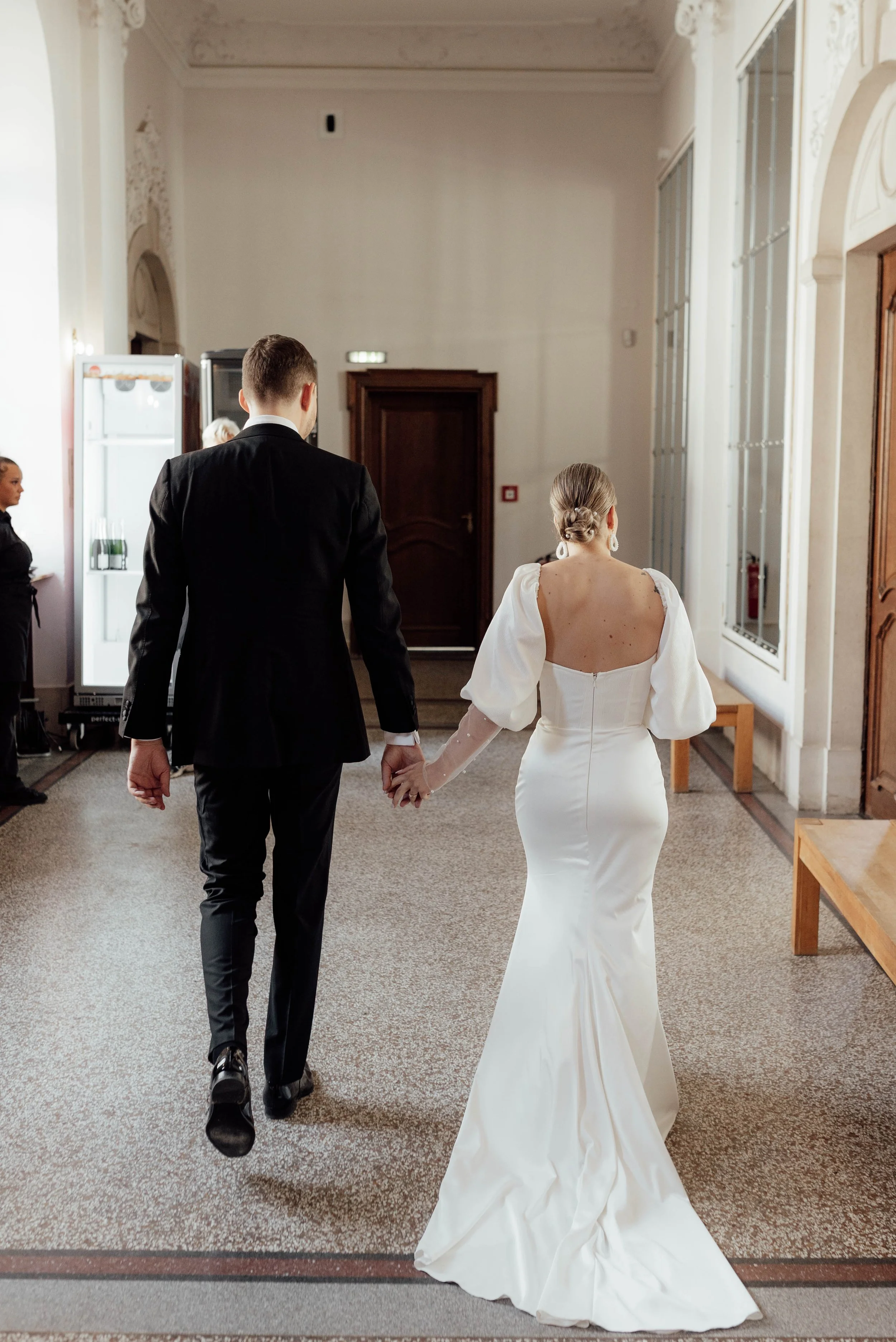 Y&M 5. Gratulationen-3.jpg