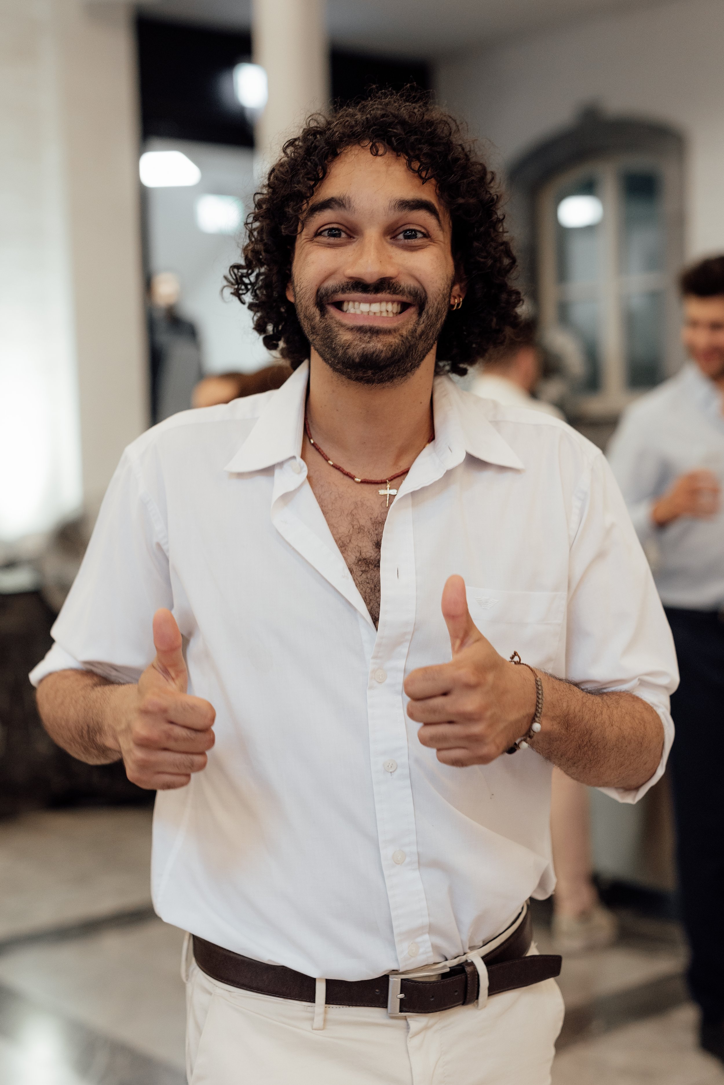 S&M 13. Momentaufnahmen-46.jpg