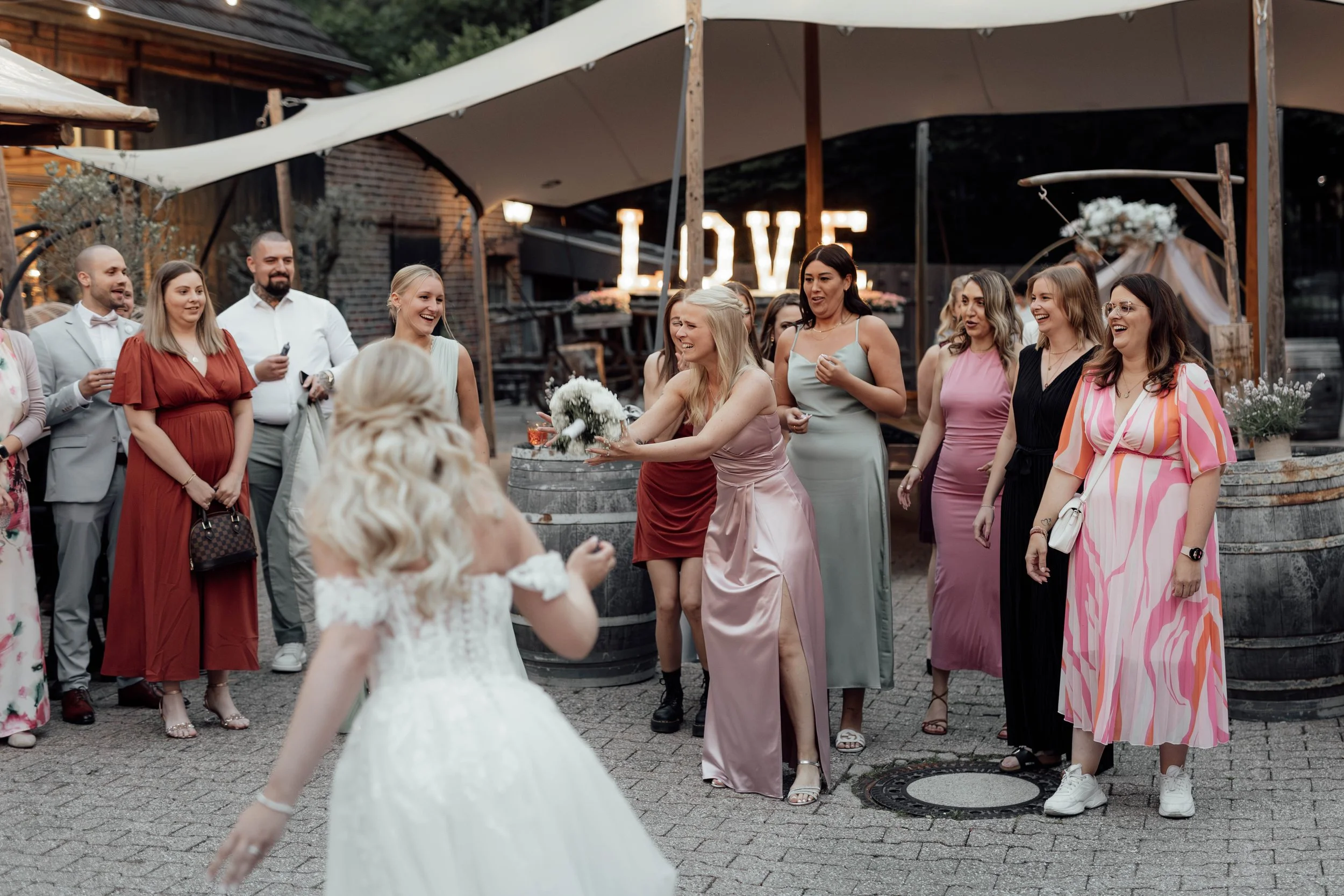 L&T Scheunentraum 12. Brautstrauß-7.jpg