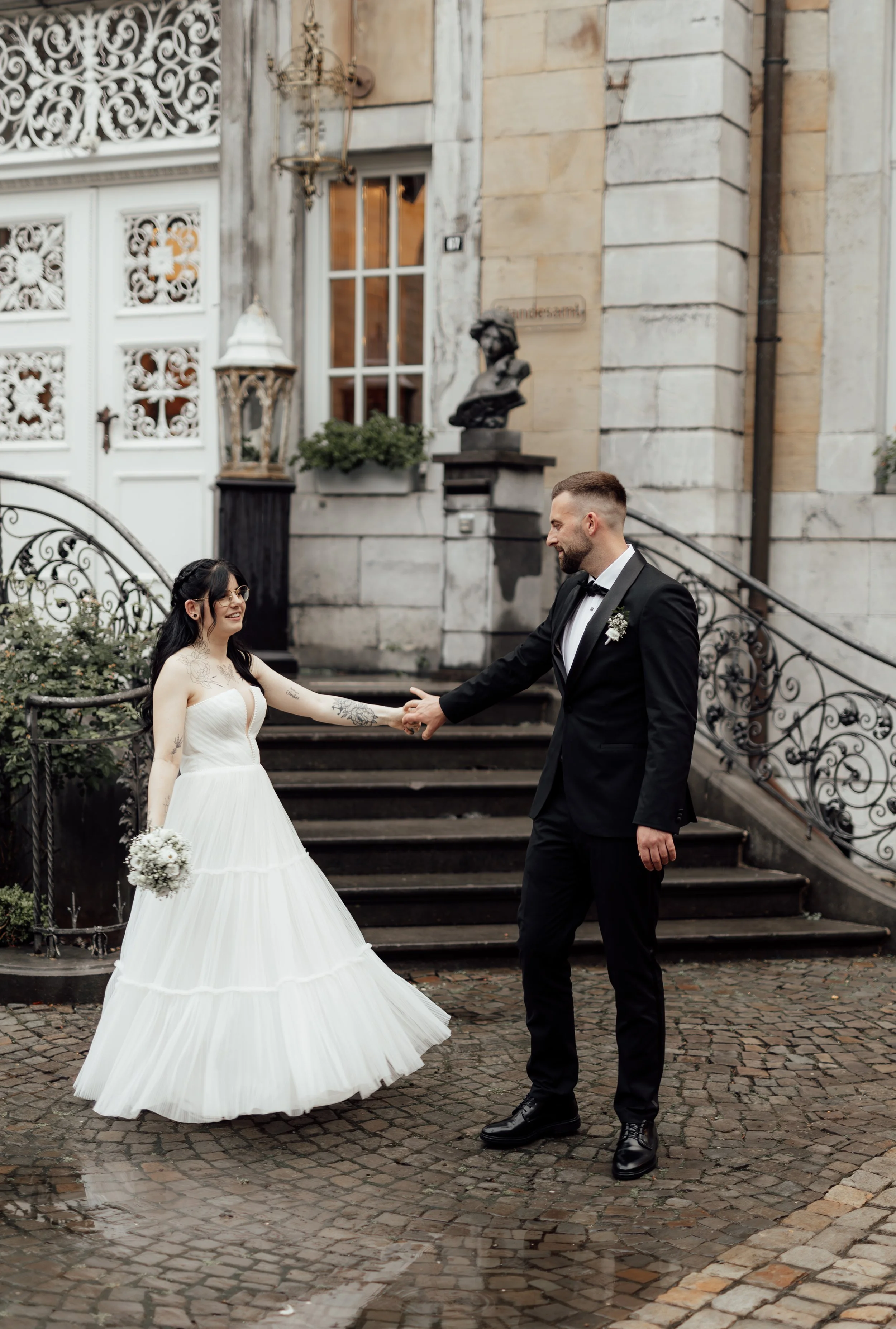 S&J 8. Shooting-38.jpg