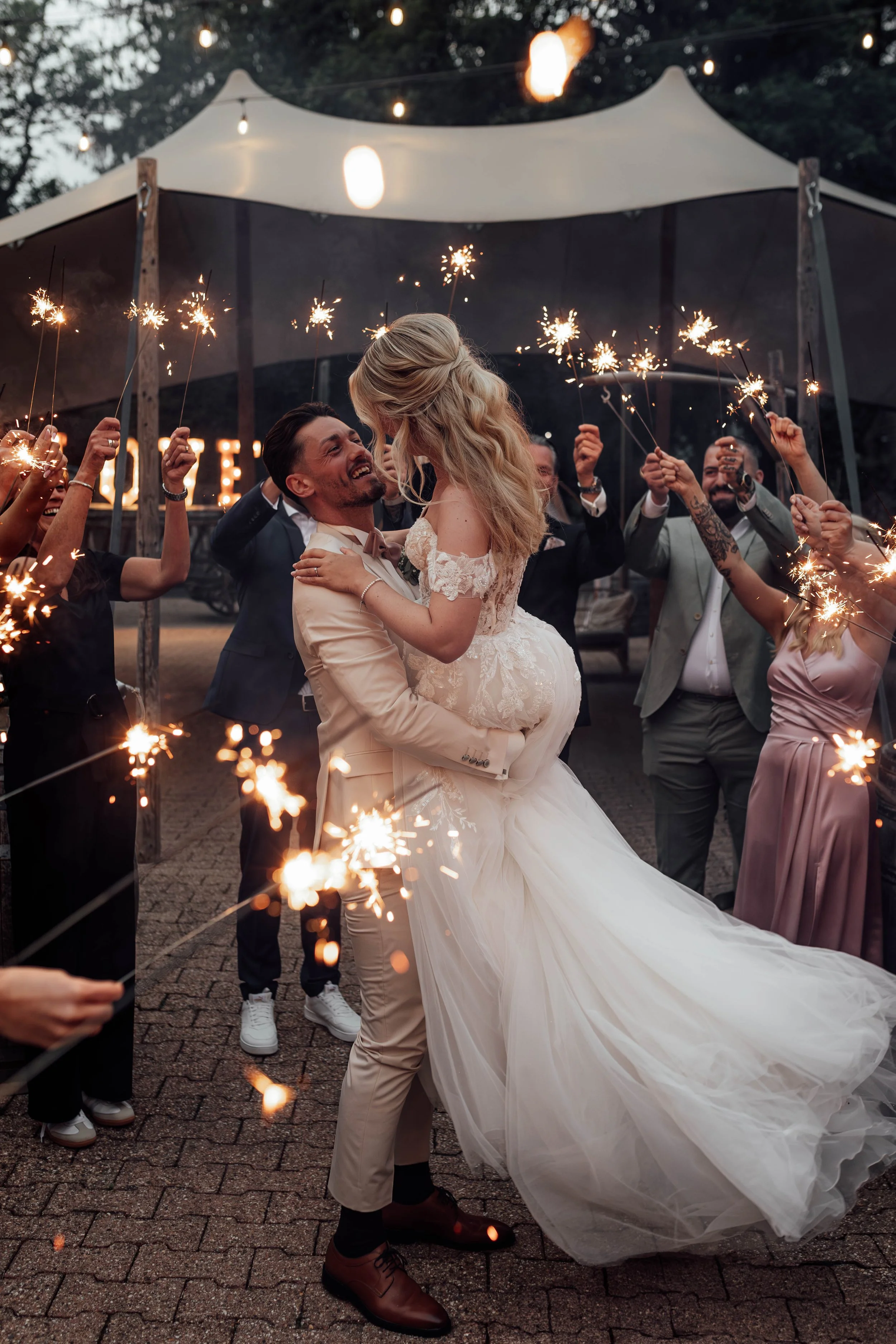 L&T Scheunentraum 11. Wunderkerzen-3.jpg