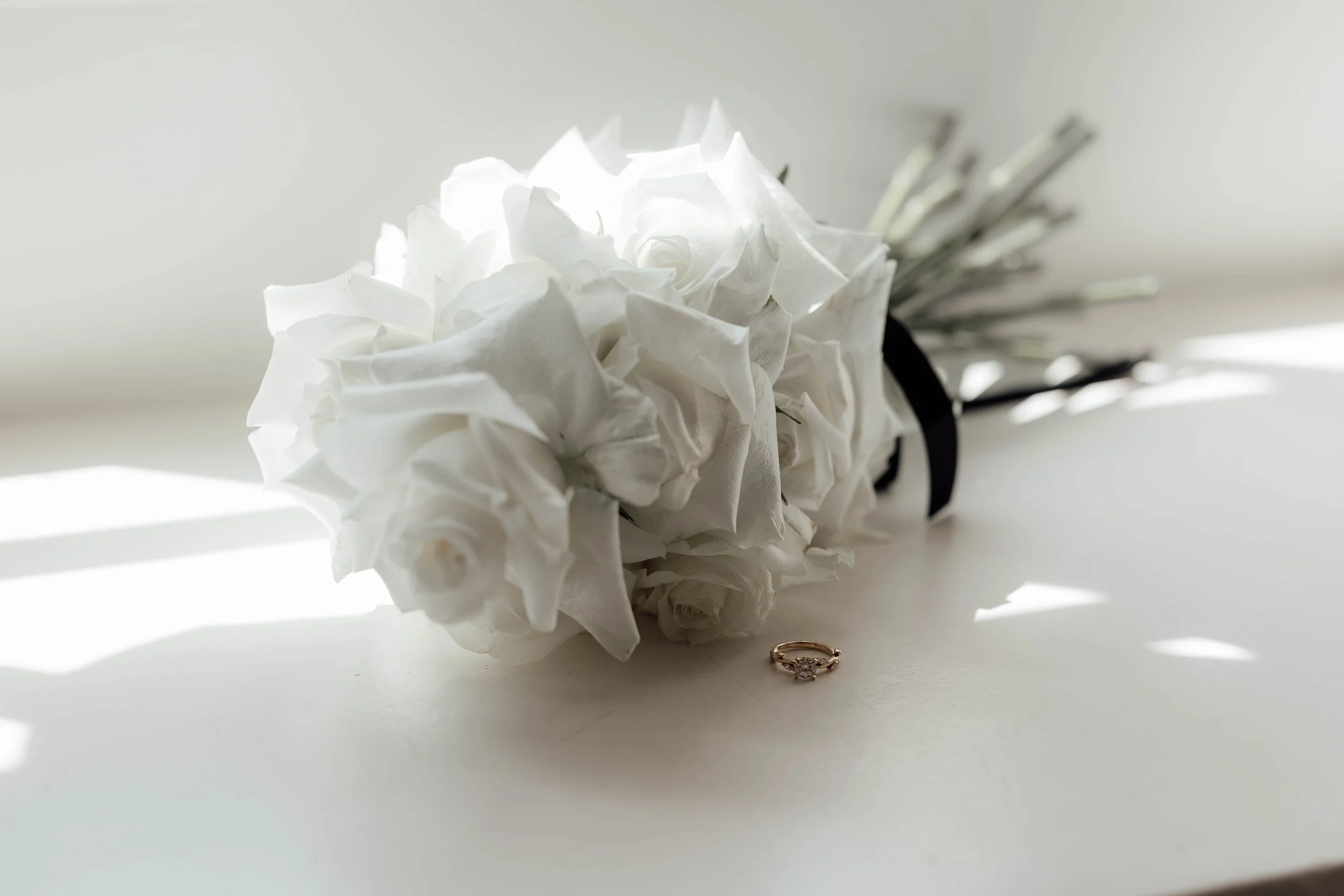 Y&M 1. Shooting-85.jpg