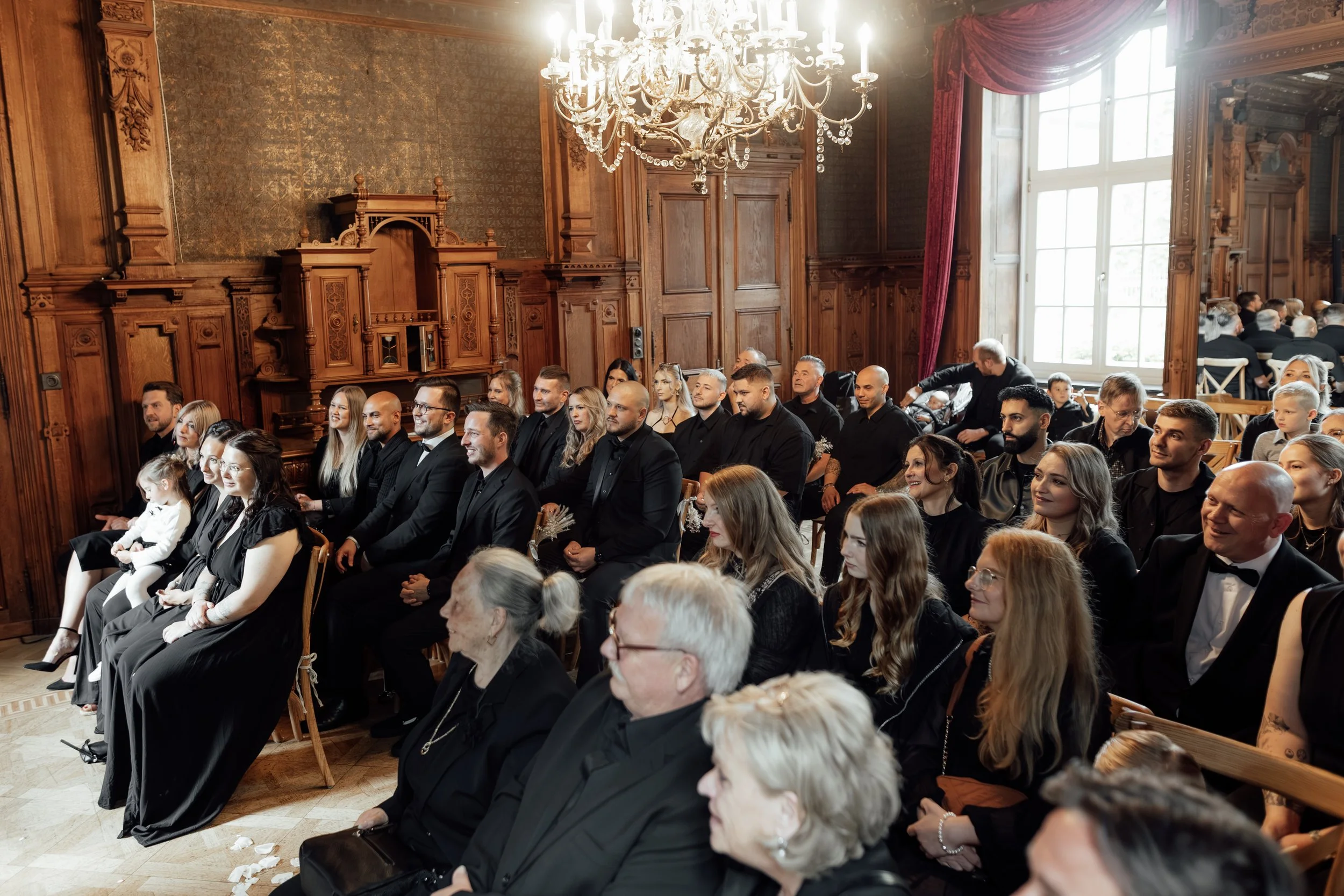 S&J 3. Die Trauung-132.jpg