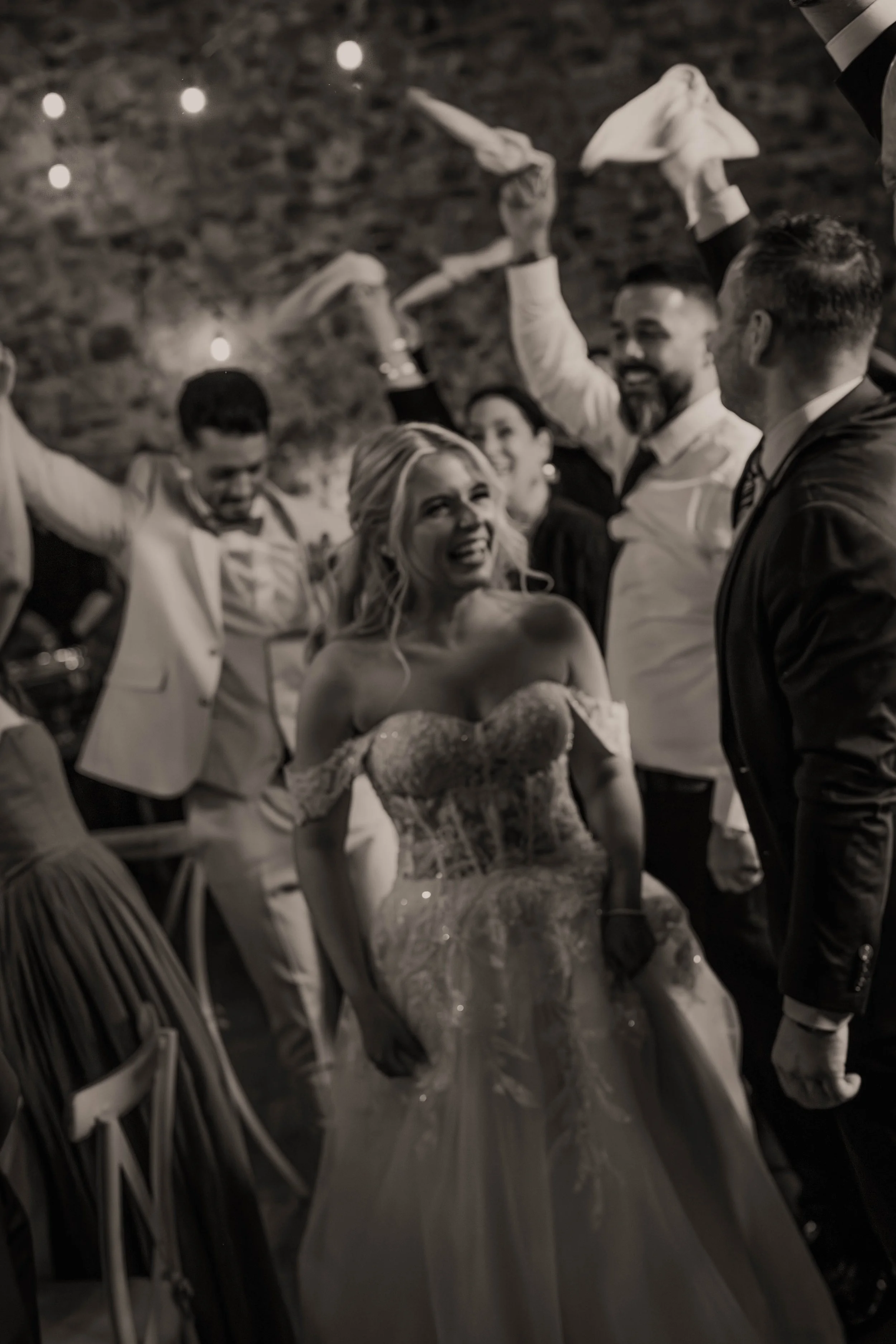 L&T Scheunentraum 9. Momentaufnahmen-18.jpg