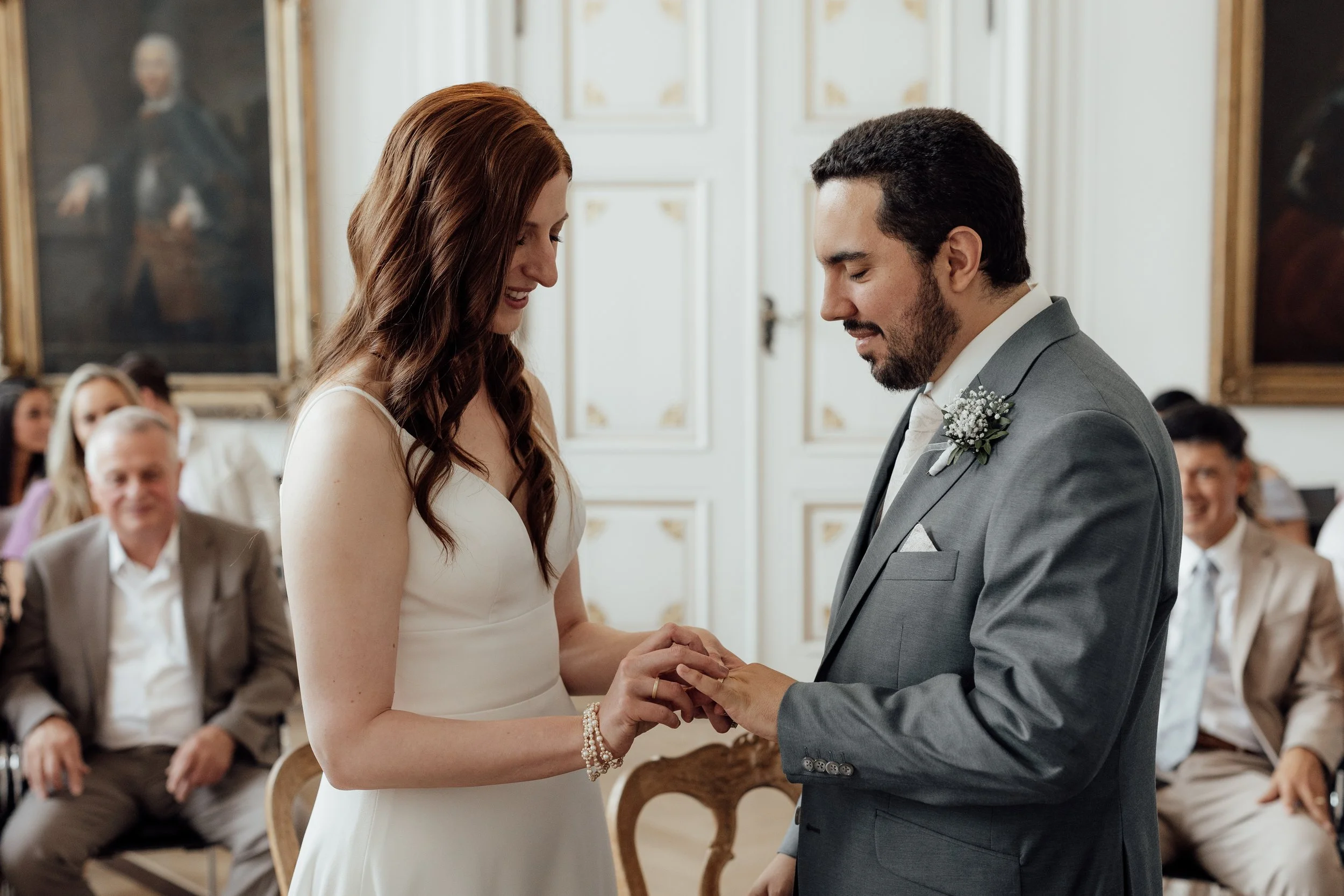 S&M 2. Die Trauung-160.jpg