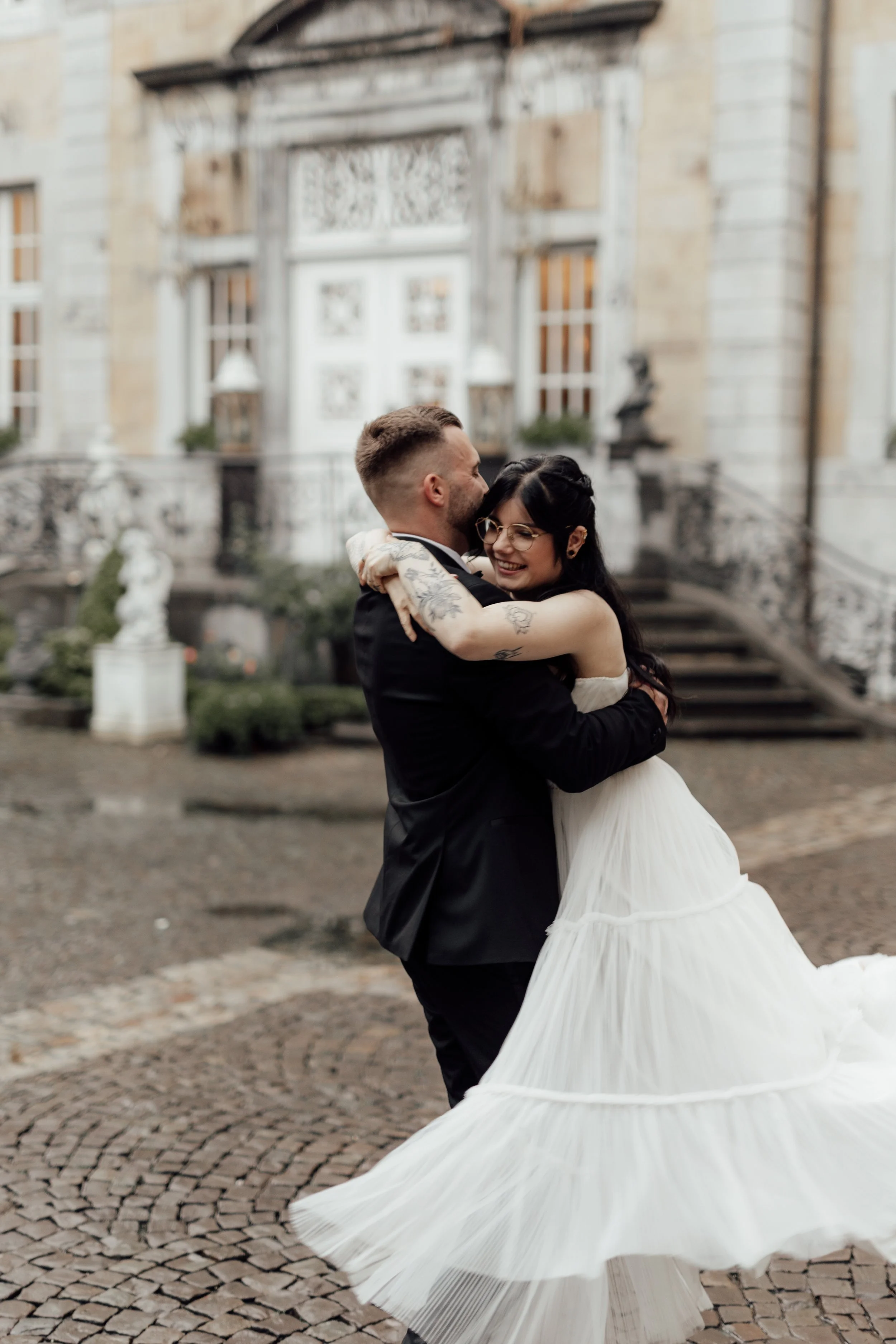 S&J 8. Shooting-93.jpg