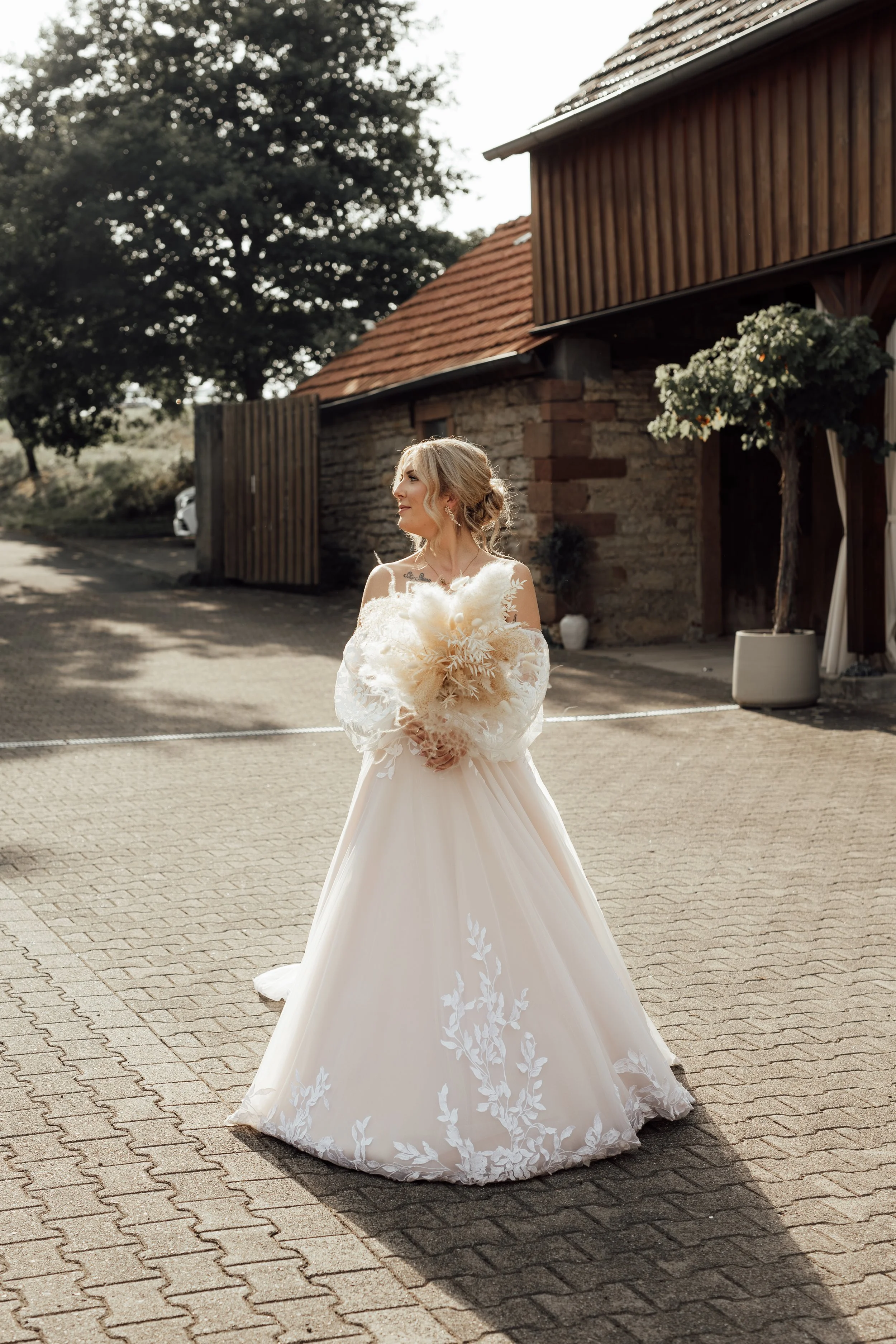 A&P 12. Momentaufnahmen-5.jpg