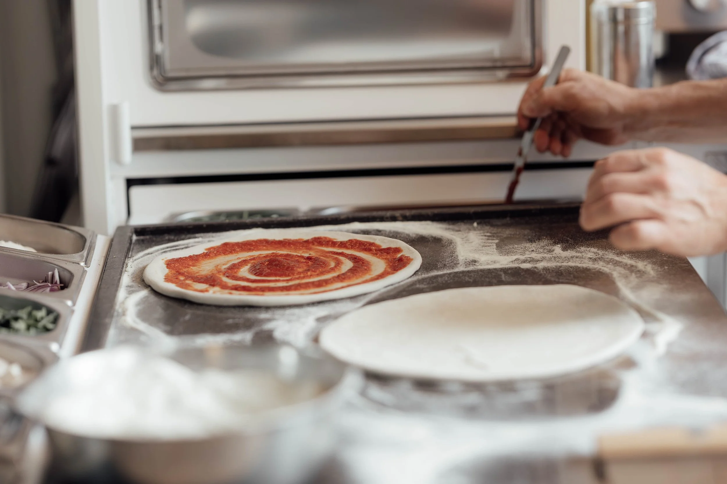 L&D 12. Momentaufnahmen-155.jpg