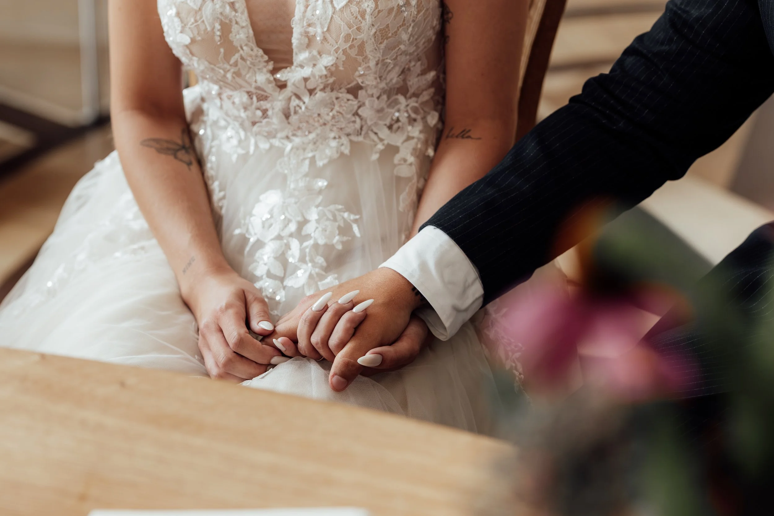 J&M 4. Die Trauung-138.jpg