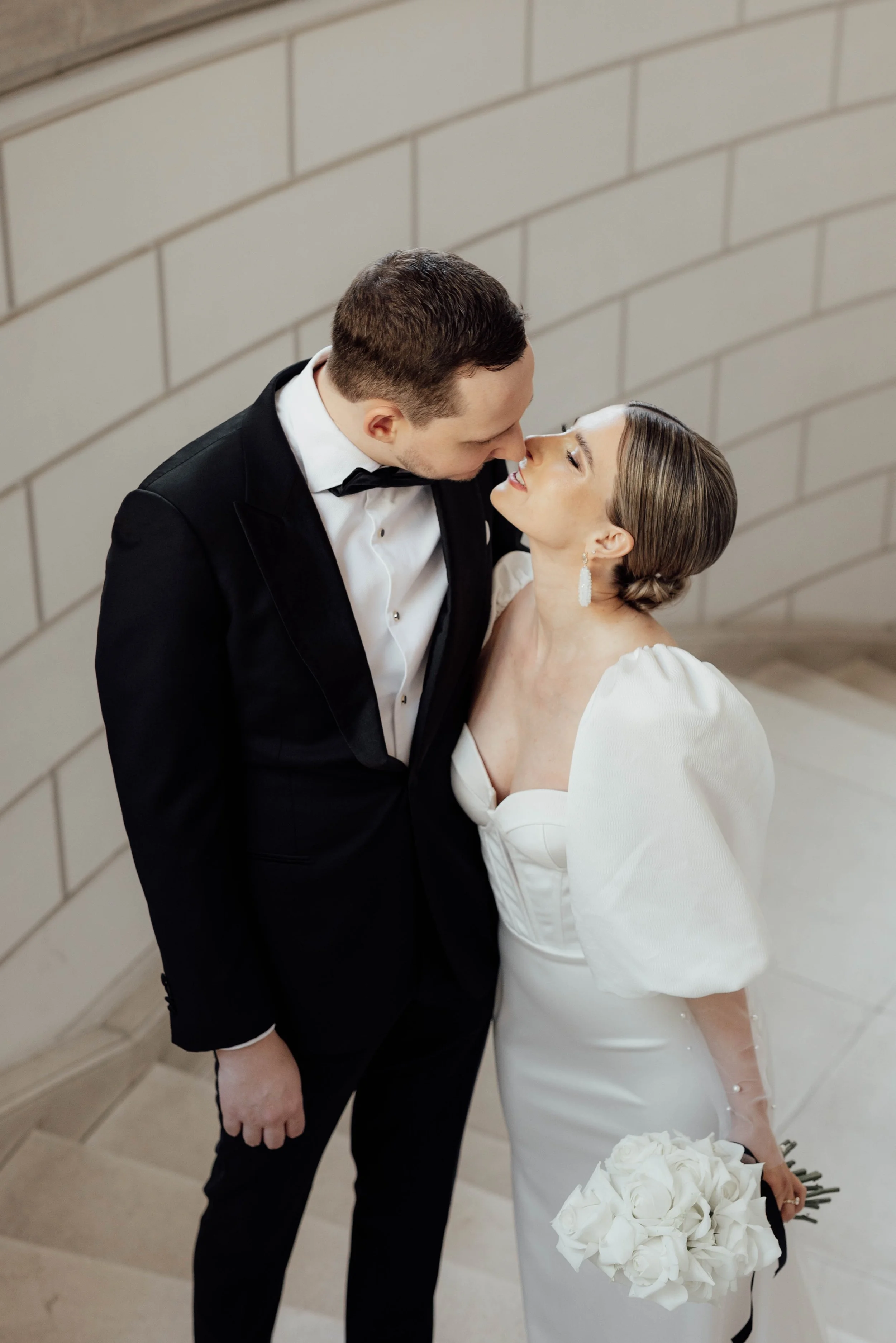 Y&M 1. Shooting-14.jpg