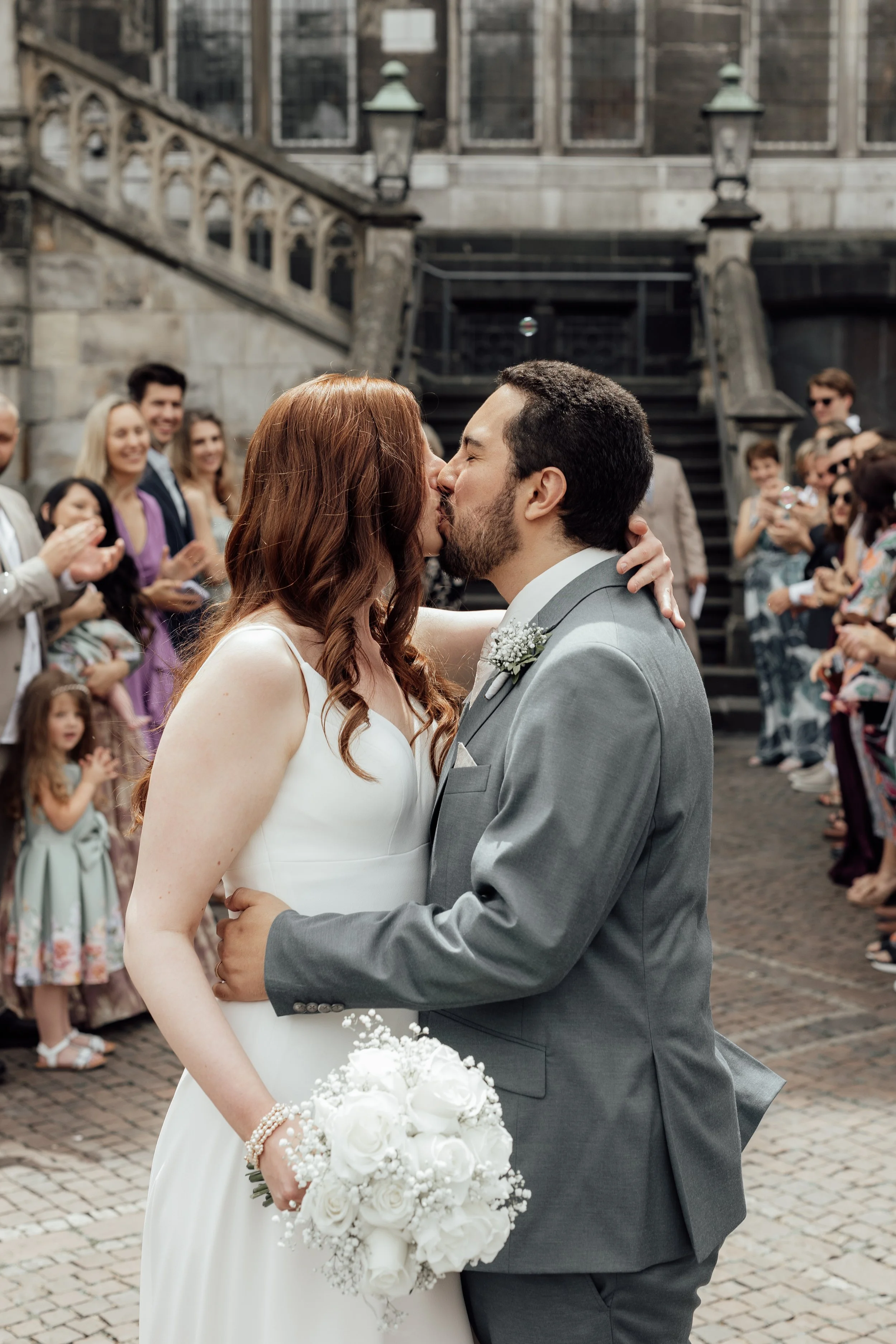 S&M 4. Nach der Trauung-21.jpg