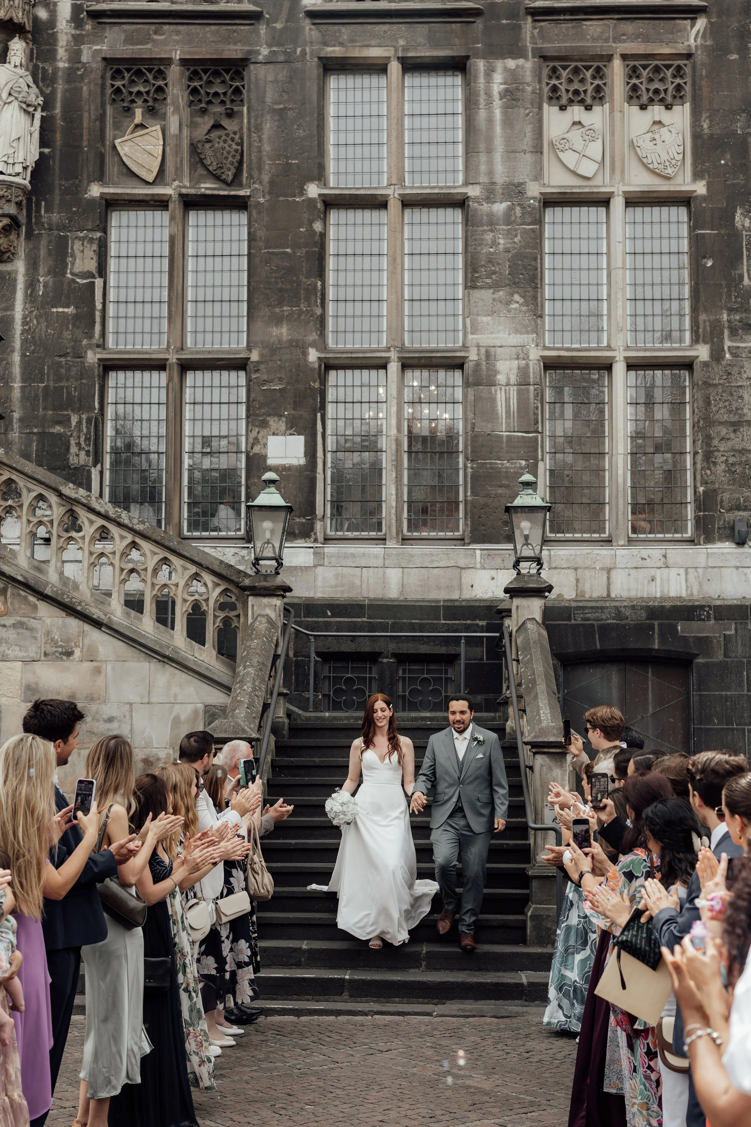 S&M 4. Nach der Trauung-13.jpg