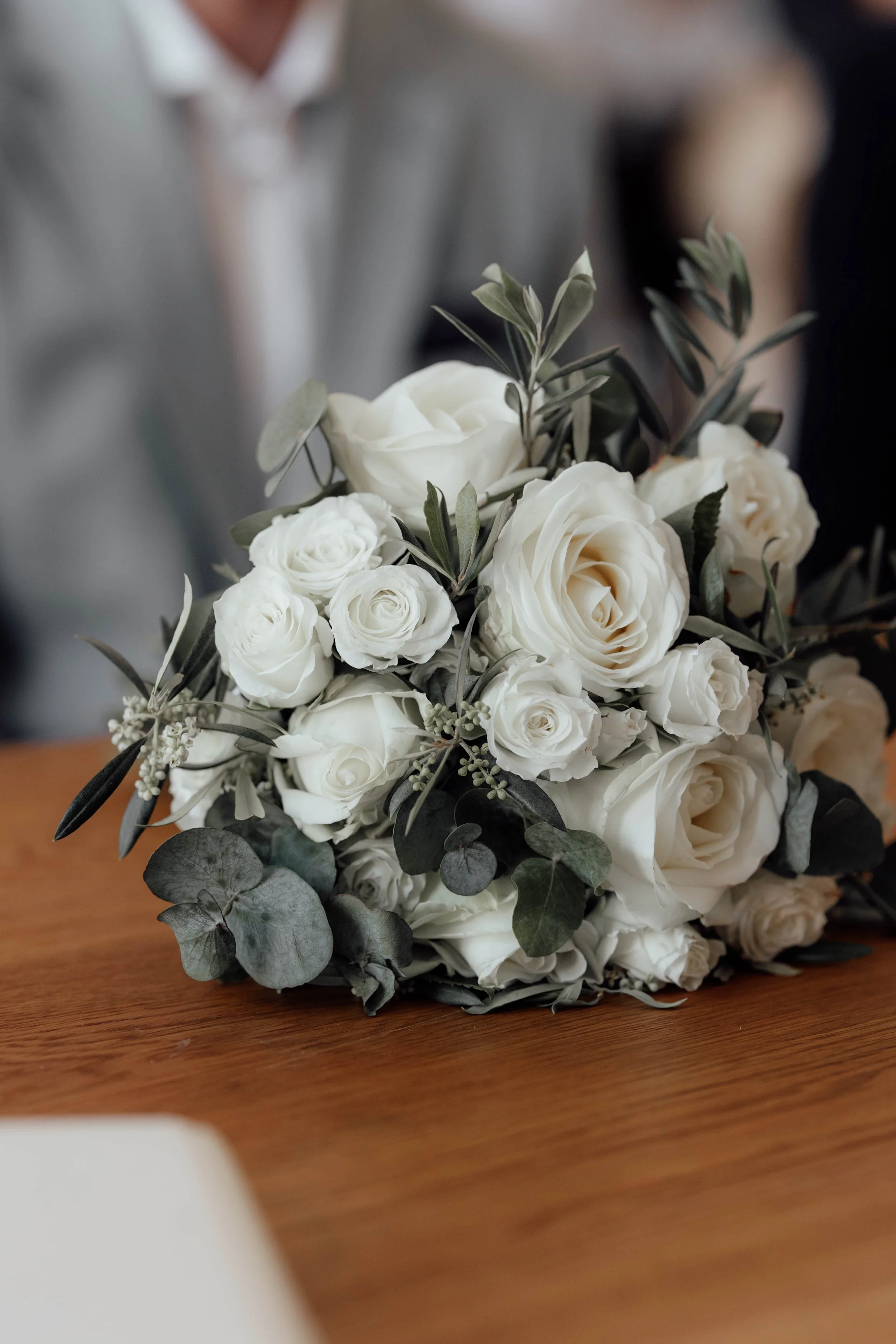 L&T 2. Die Trauung-132.jpg