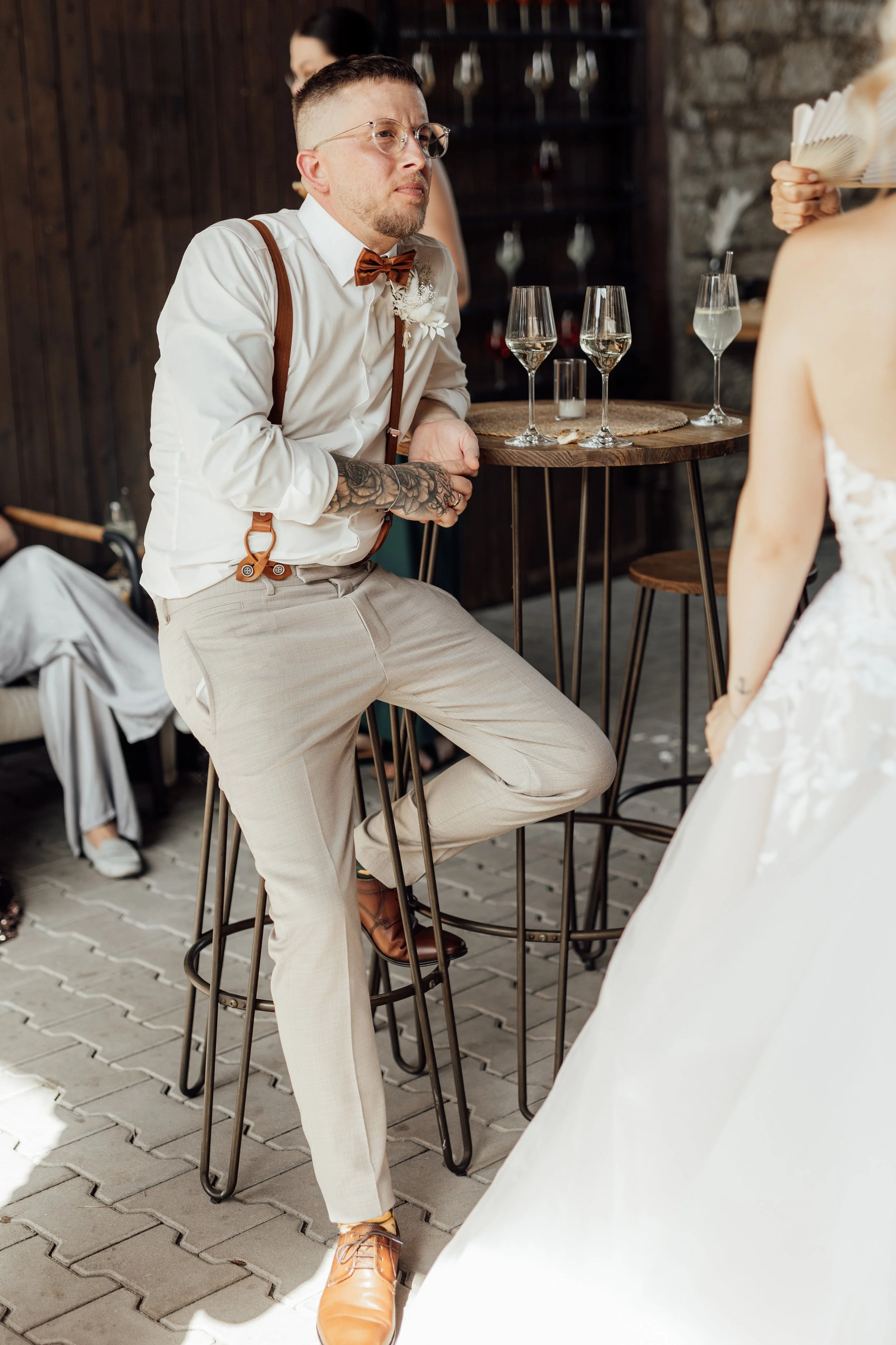 A&P 6. Momentaufnahmen-31.jpg