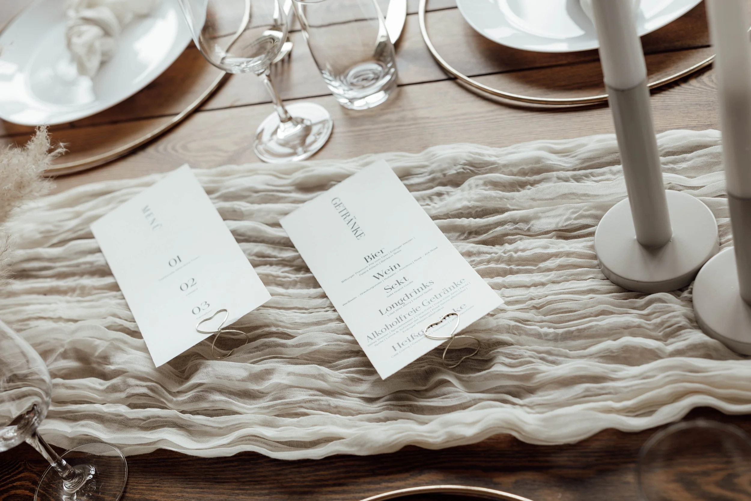 L&D 8. Location-12.jpg