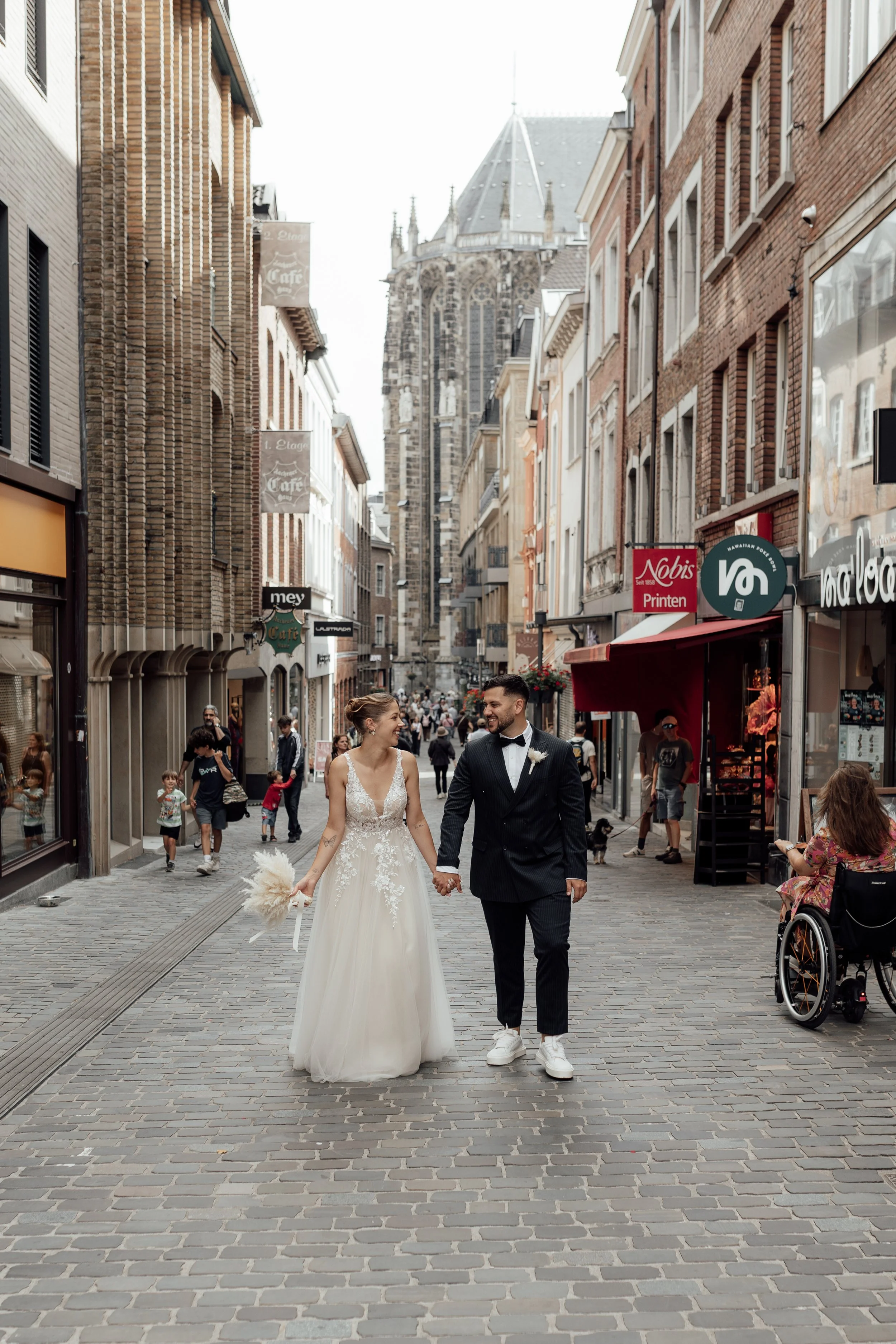 J&M 10. Shooting-20.jpg