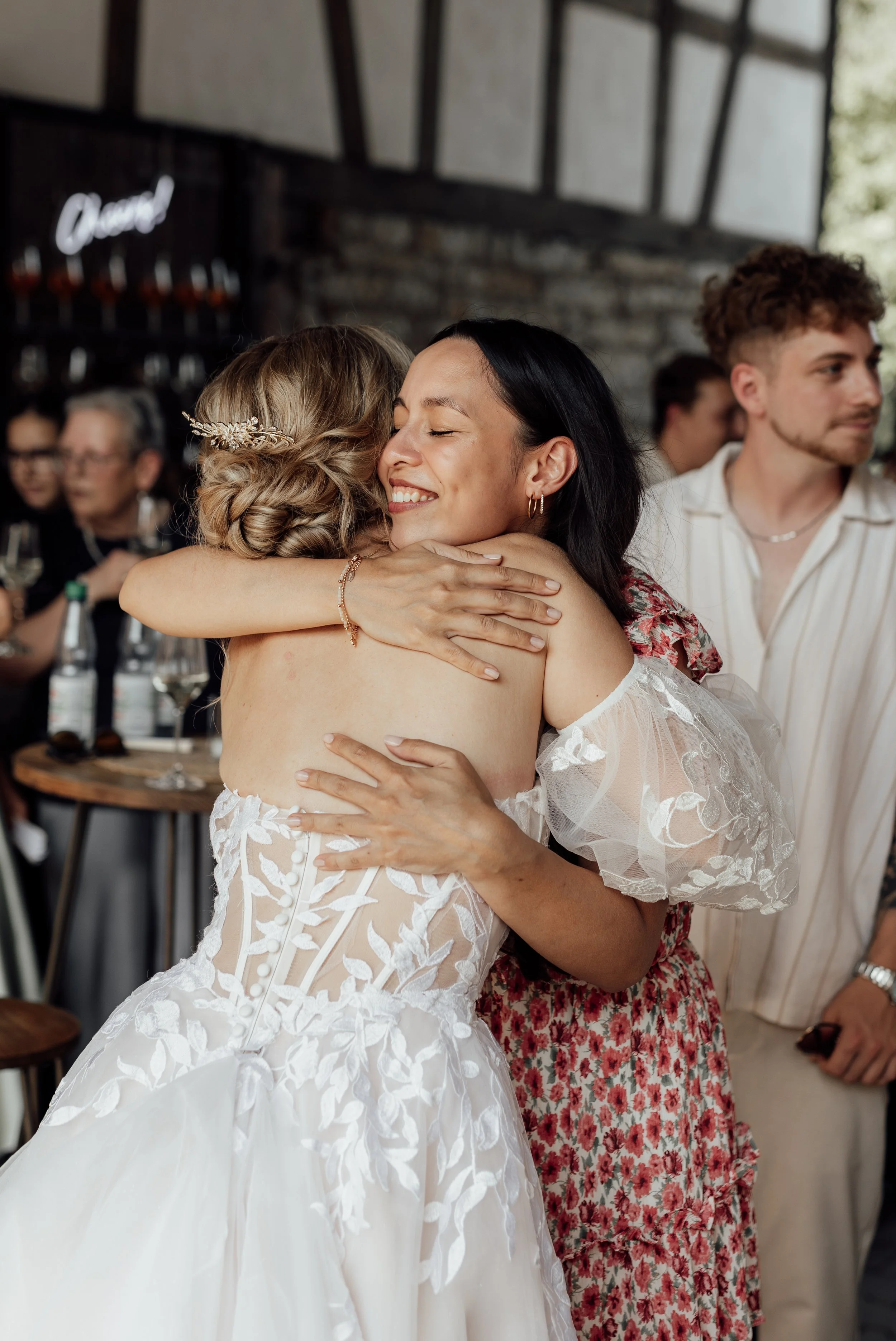 A&P 5. Gratulationen-33.jpg