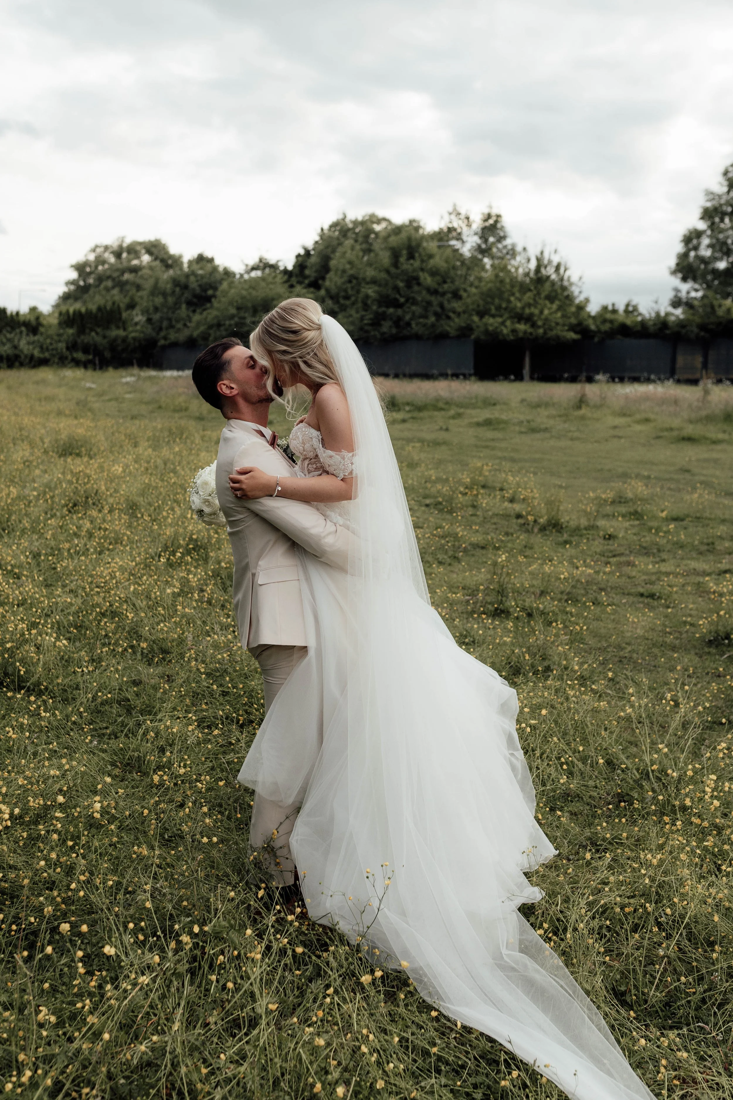 L&T Scheunentraum 10. Alpaka Shooting-48.jpg