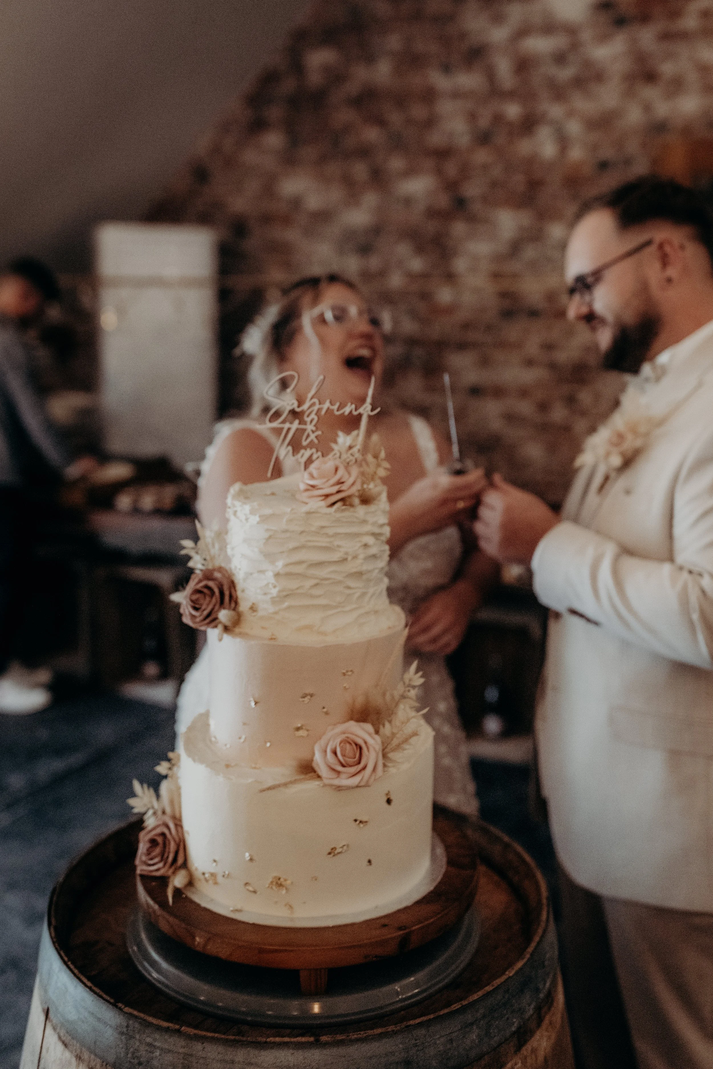 10. Hochzeitstorte-29.jpg