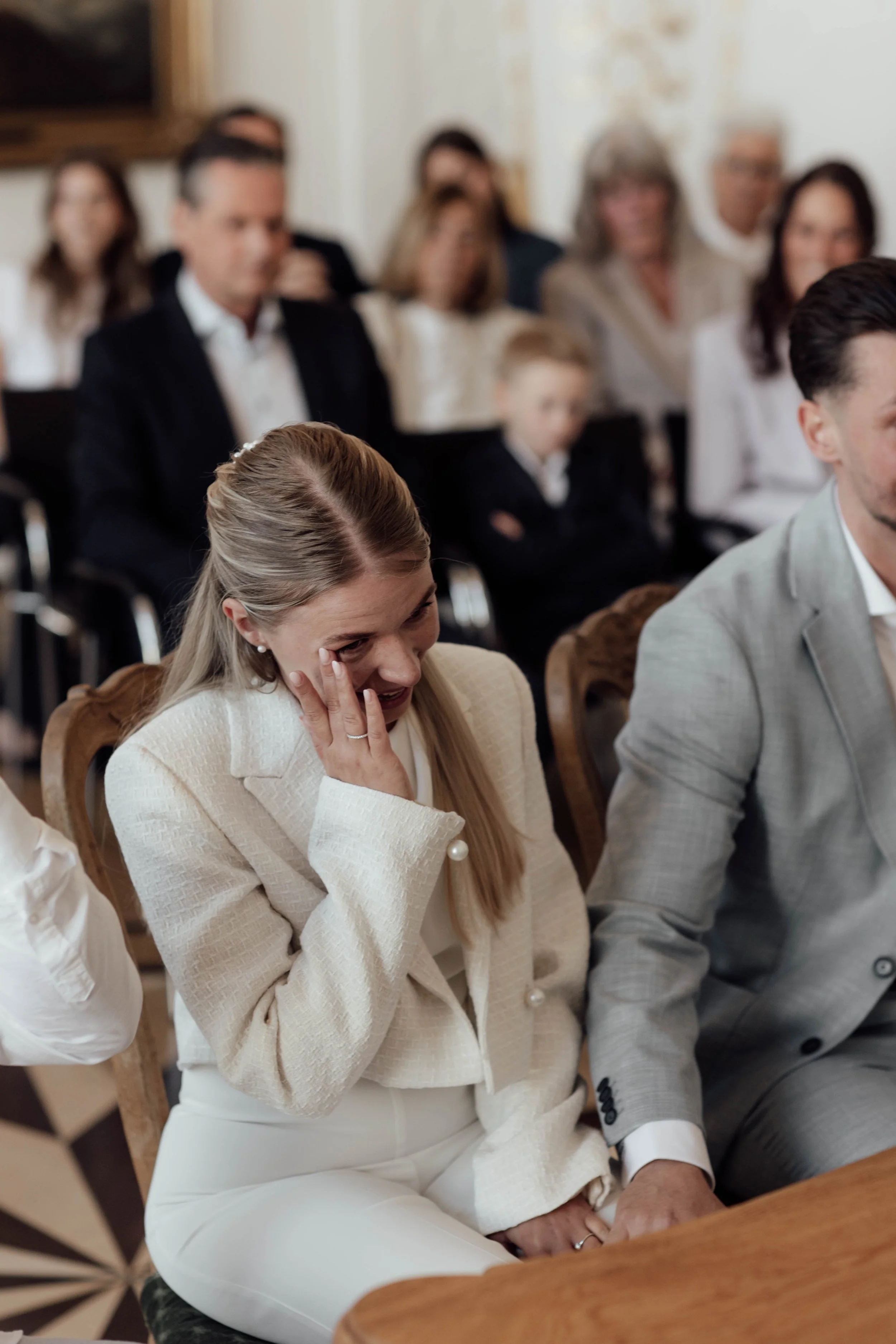 L&T 2. Die Trauung-28.jpg