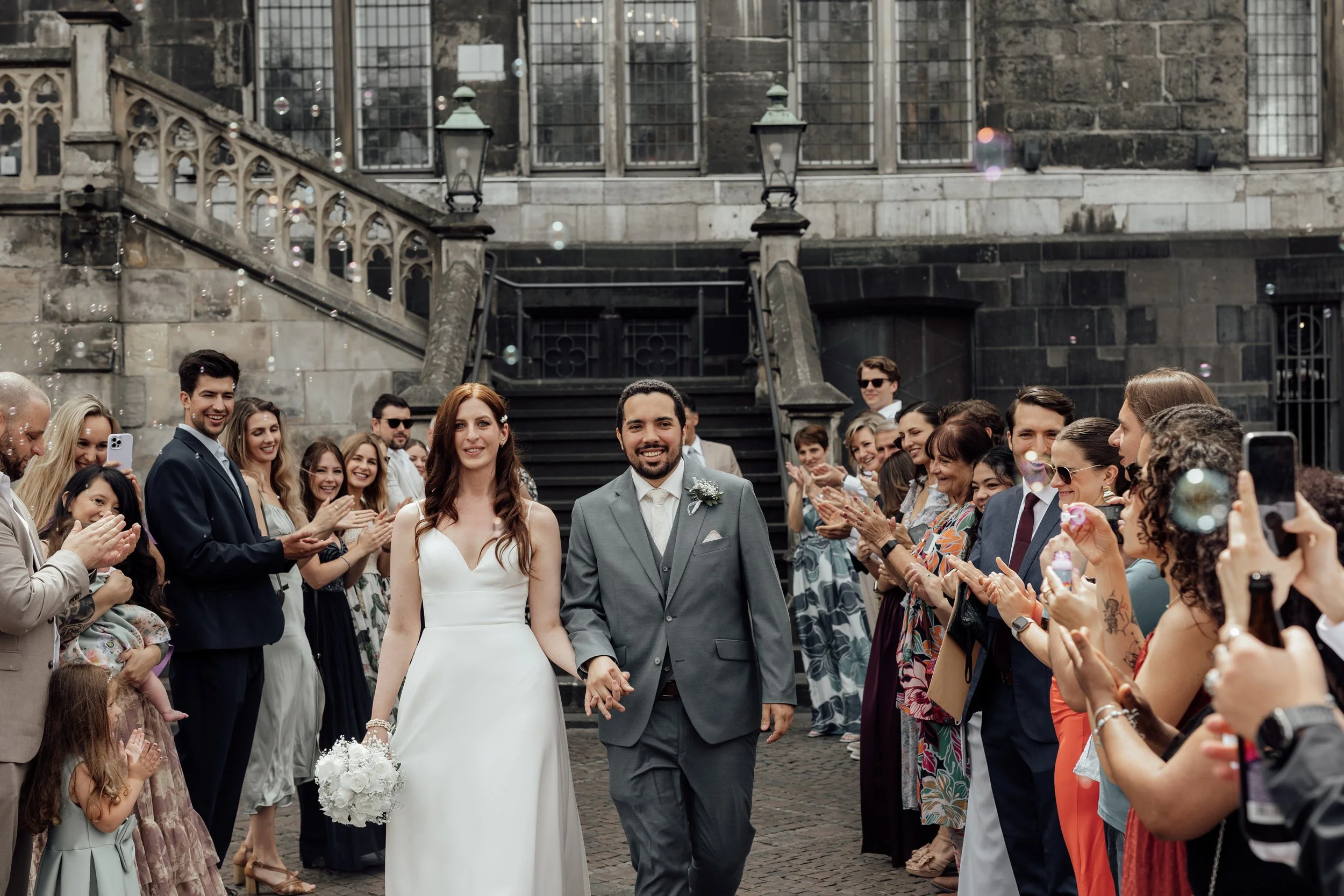 S&M 4. Nach der Trauung-20.jpg