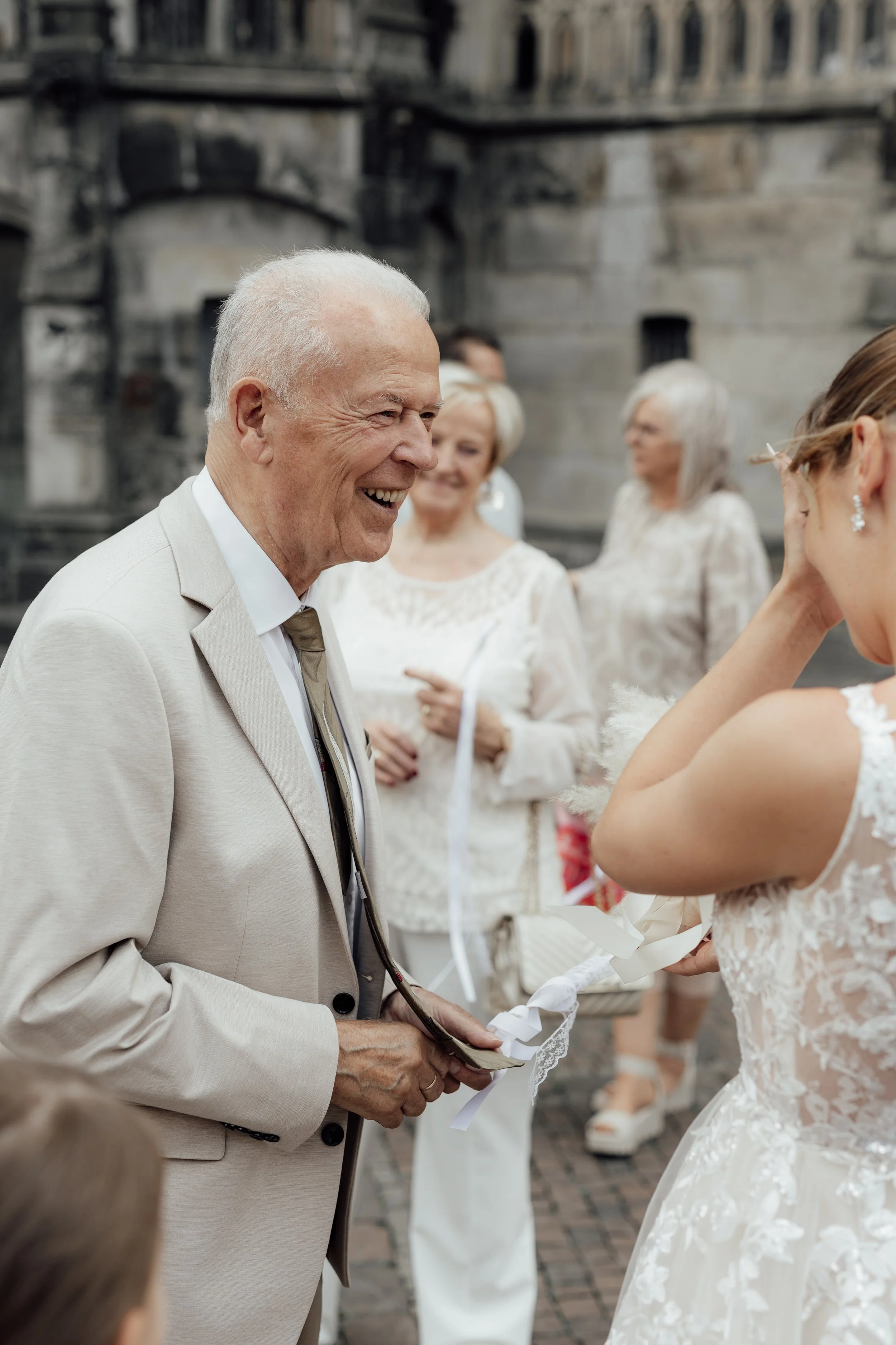 J&M 7. Gratulationen-89.jpg