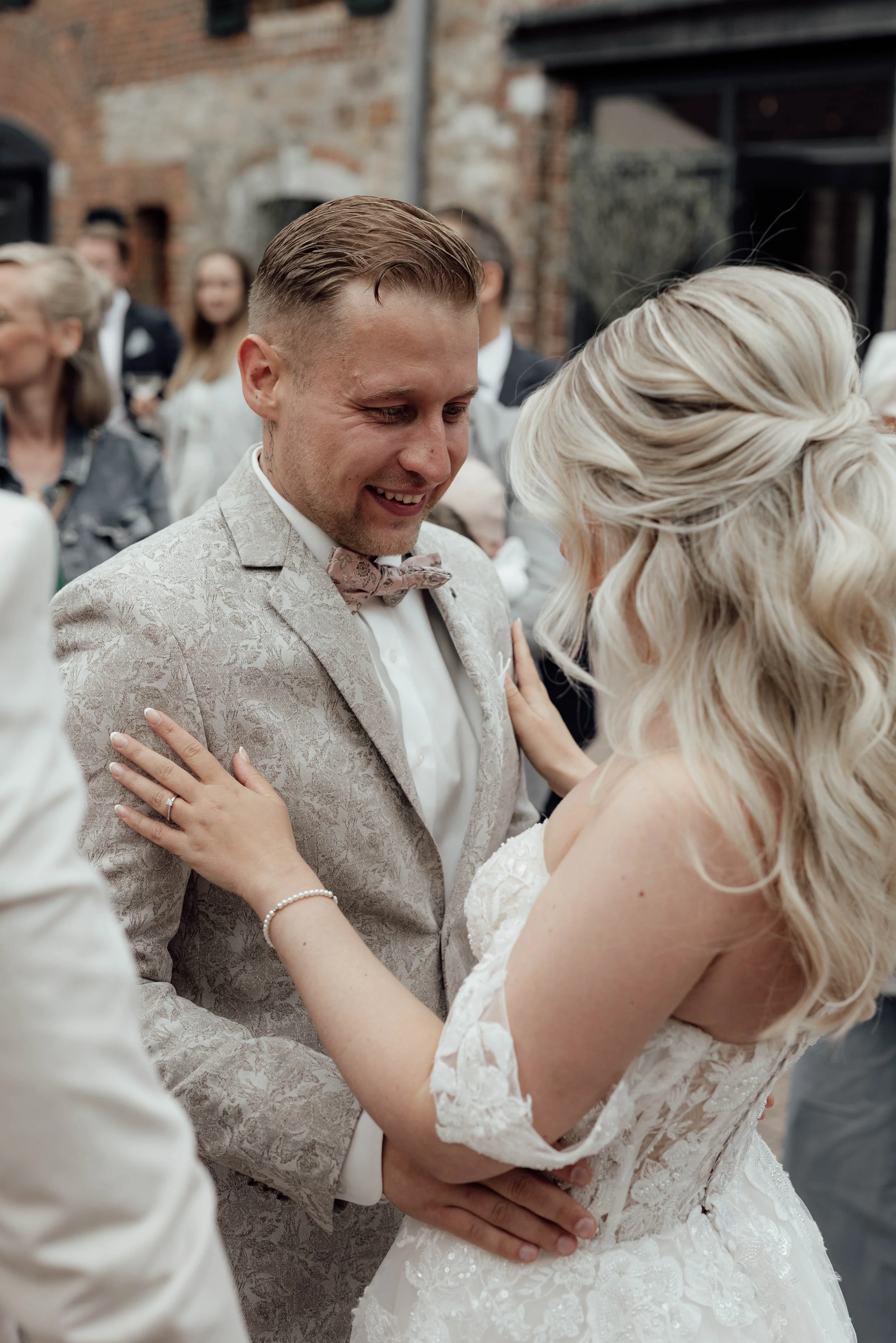 L&T Scheunentraum 3. Nach der Trauung-54.jpg