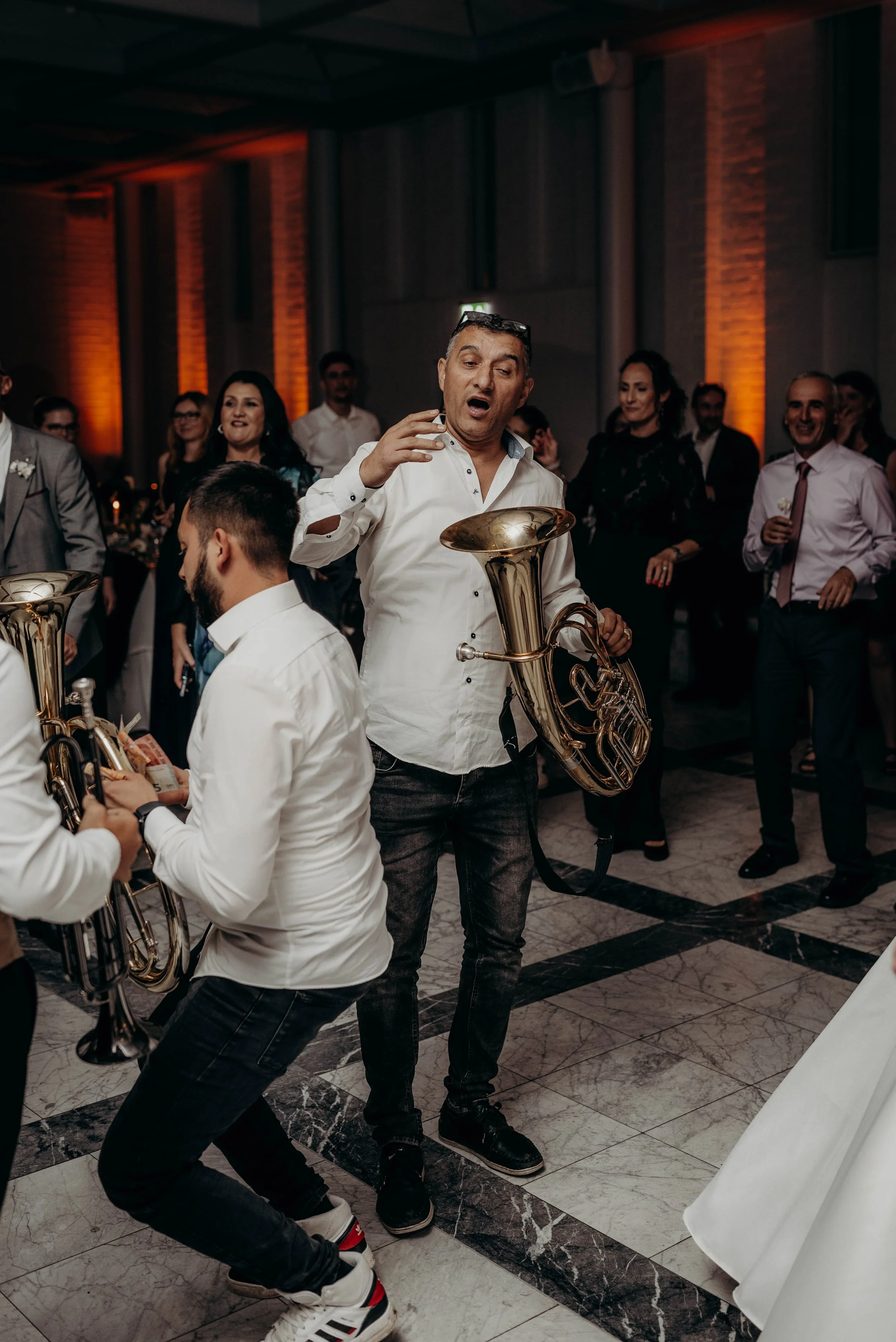 21. Party-35.jpg