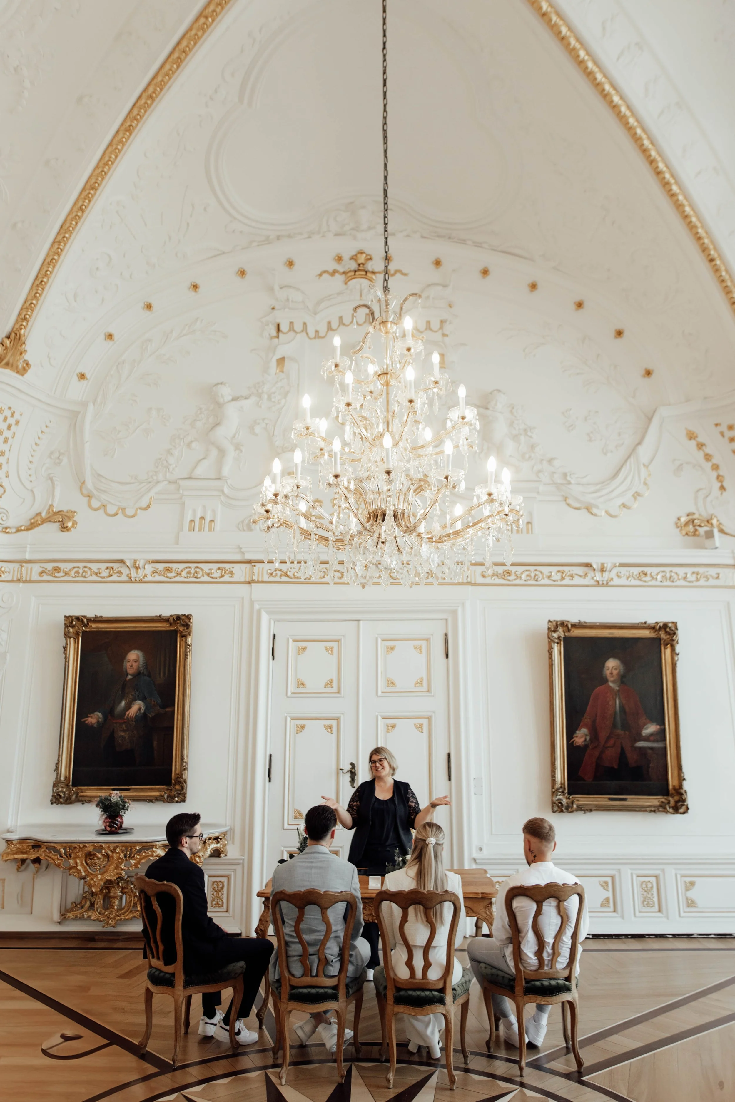 L&T 2. Die Trauung-23.jpg