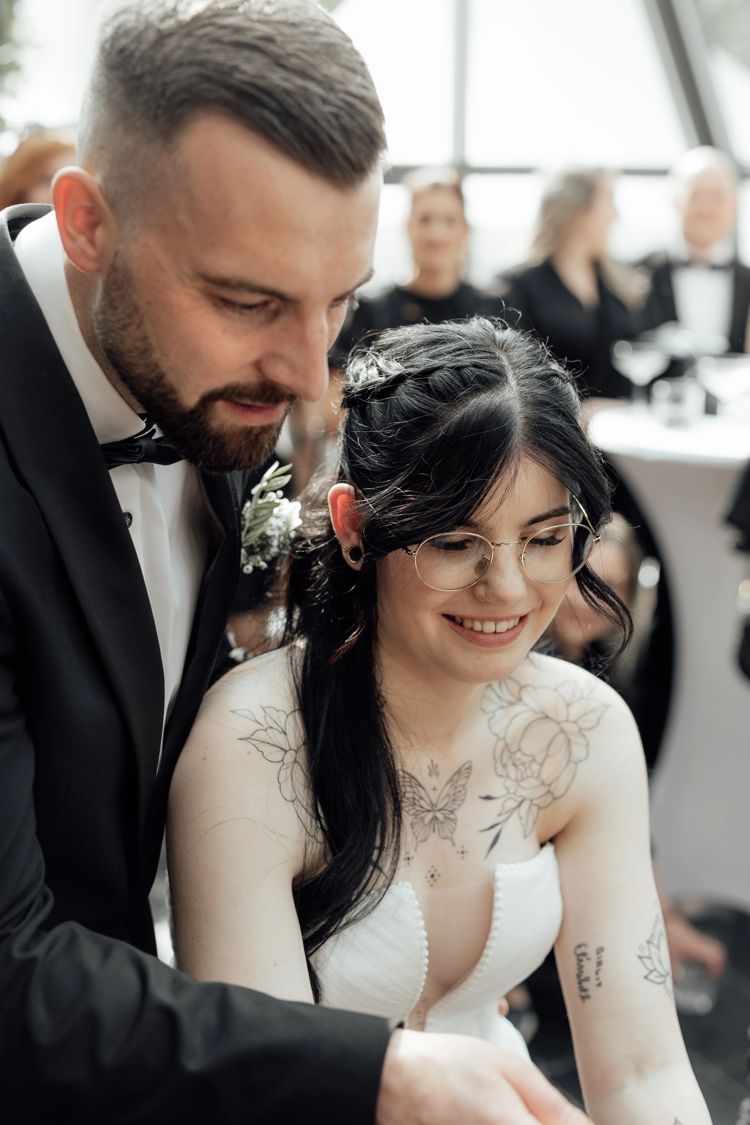 S&J 5. Hochzeitstorte-42.jpg