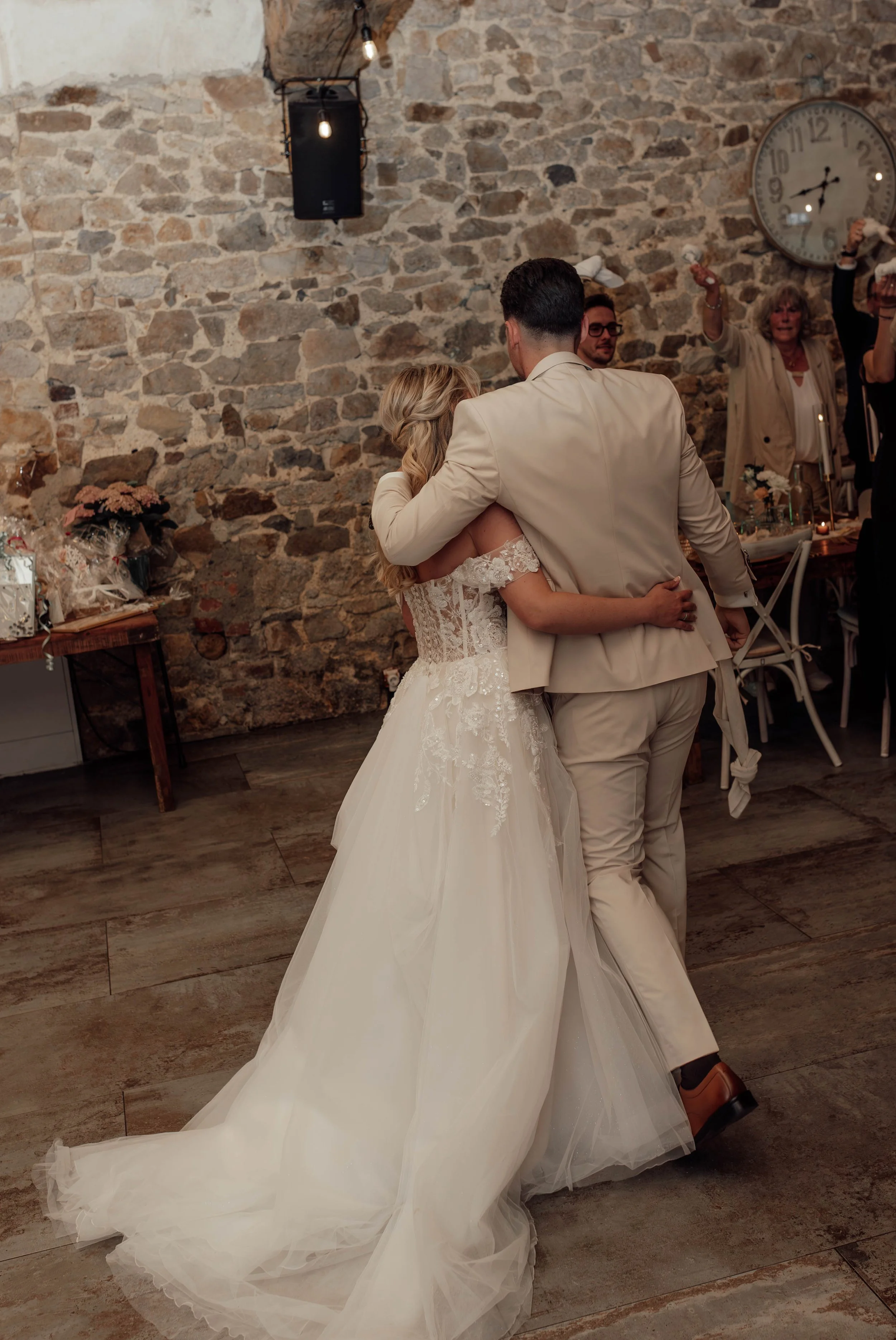 L&T Scheunentraum 9. Momentaufnahmen-23.jpg