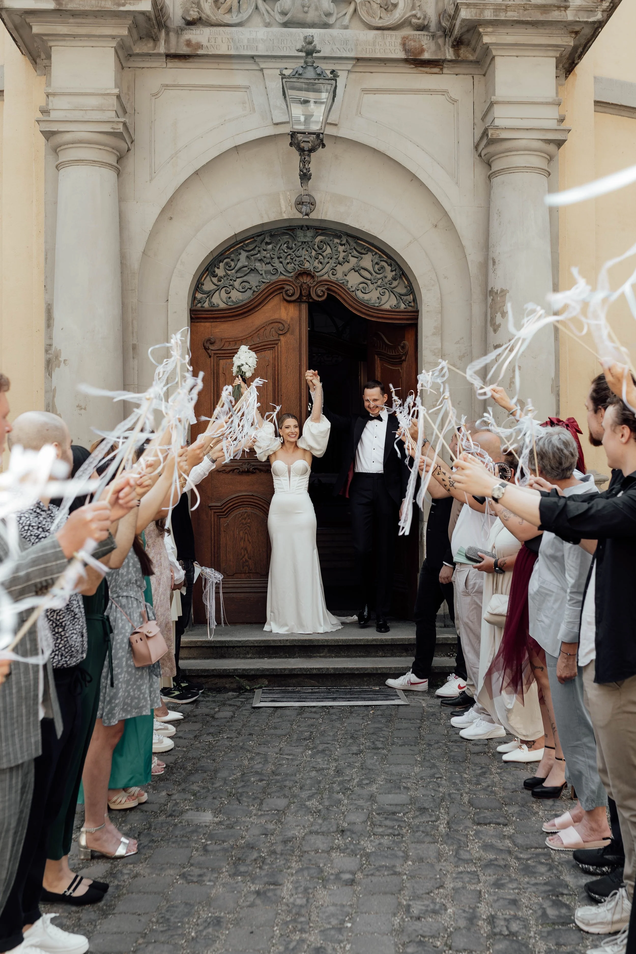 Y&M 4. Auszug-28.jpg