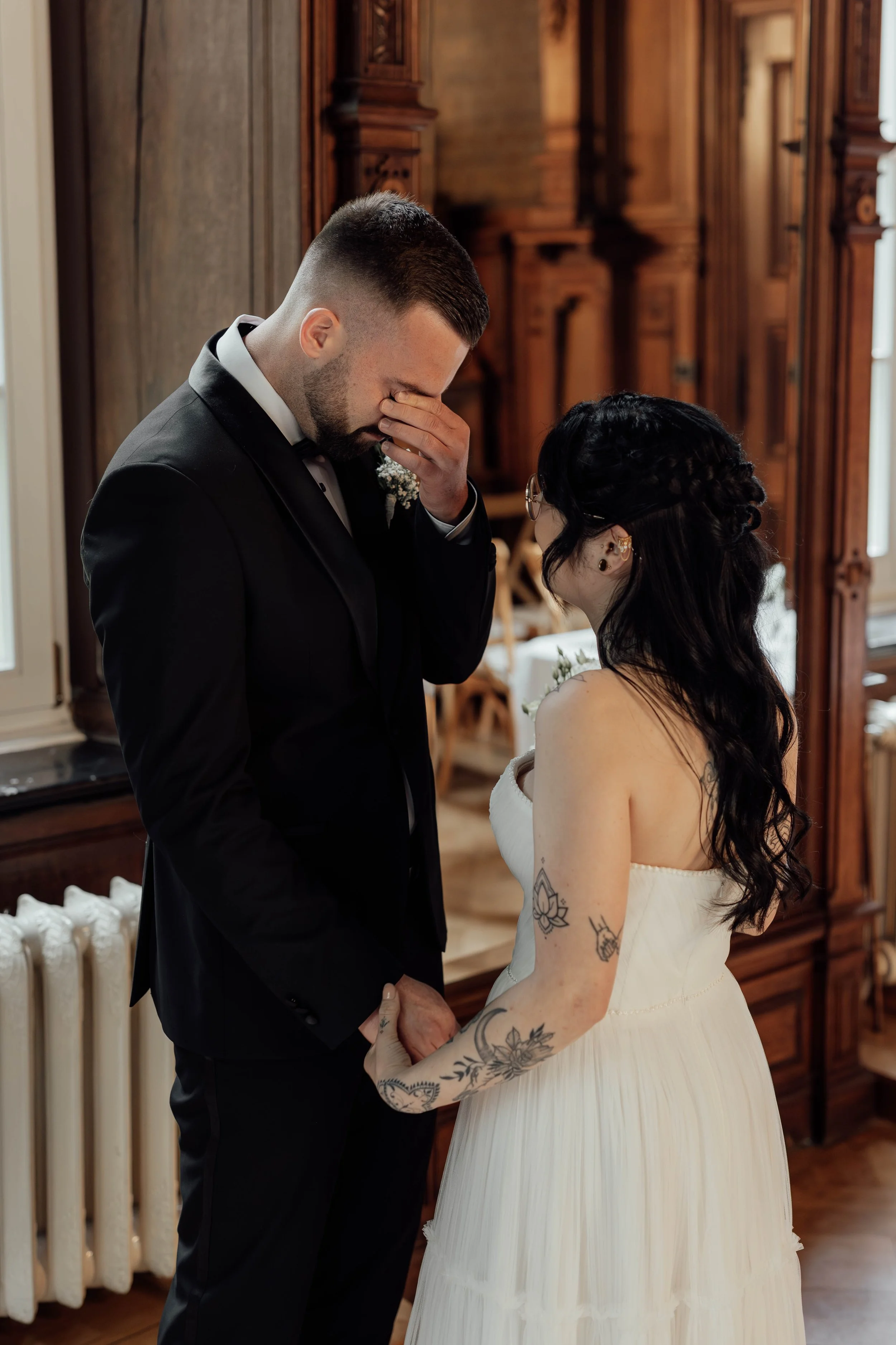 S&J 1. First Look-27.jpg