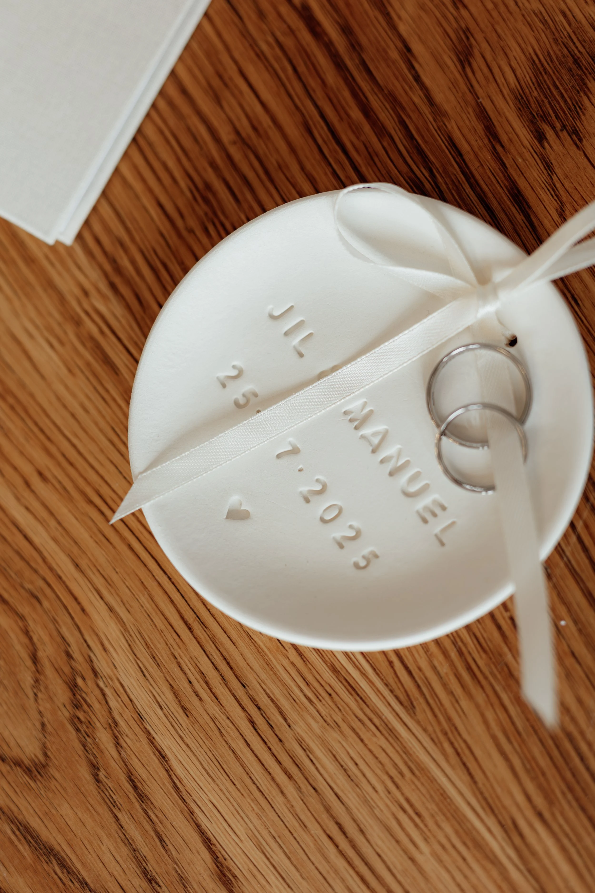 J&M 3. Vor der Trauung-19.jpg