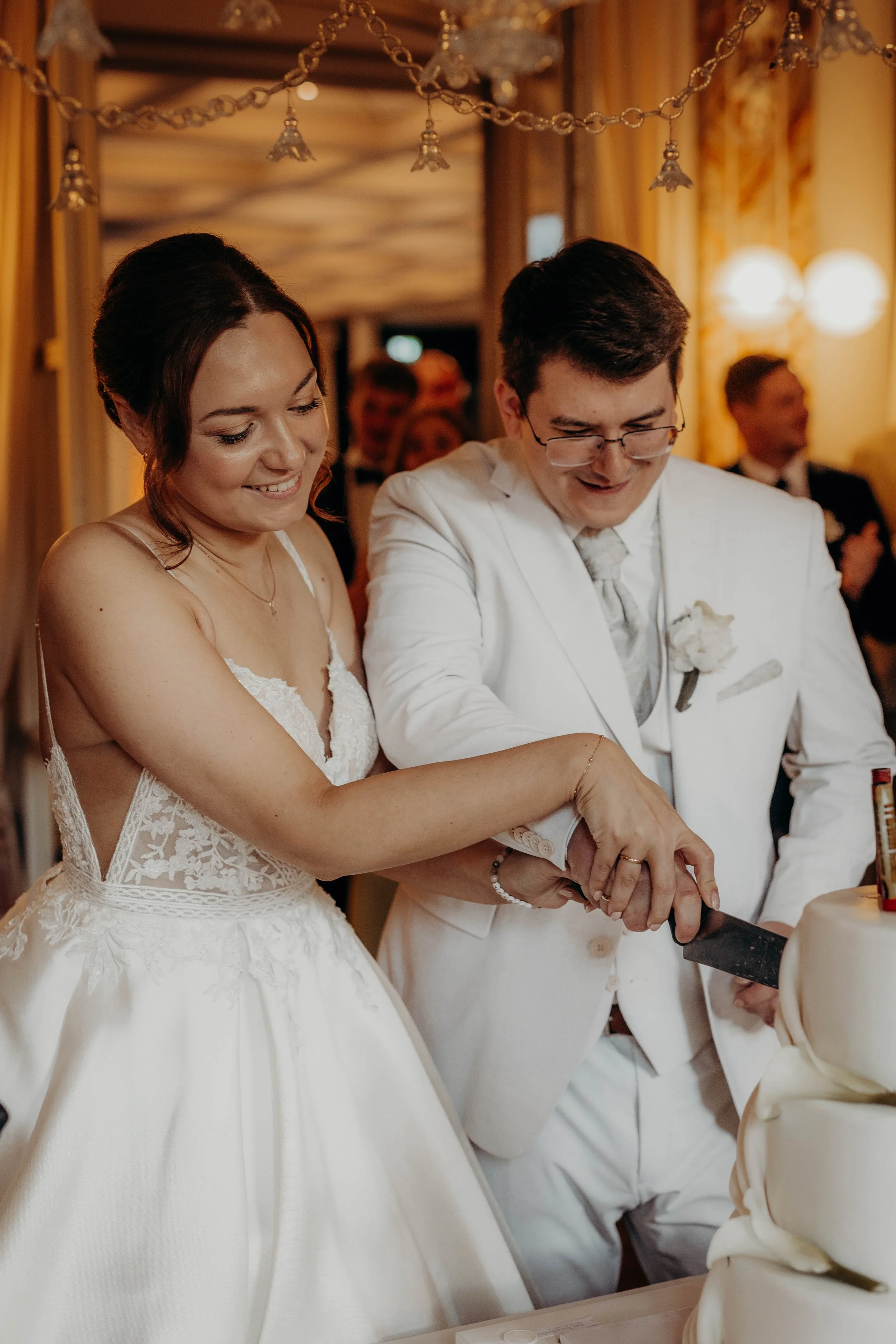 16. Hochzeitstorte-22.jpg
