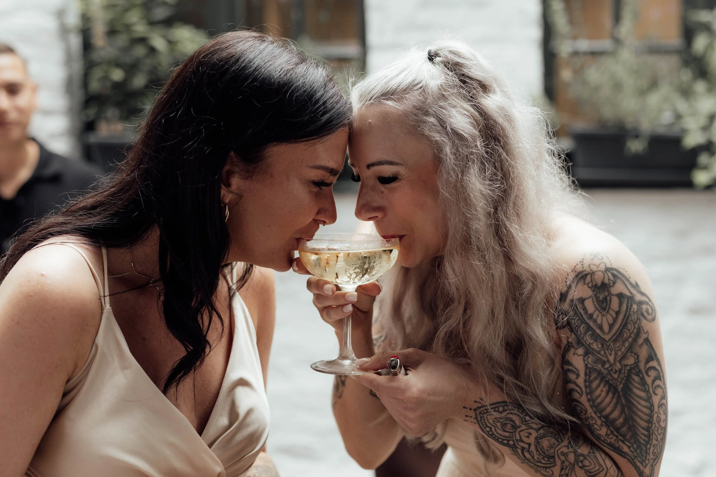 L&D 10. Champagner Tower-69.jpg