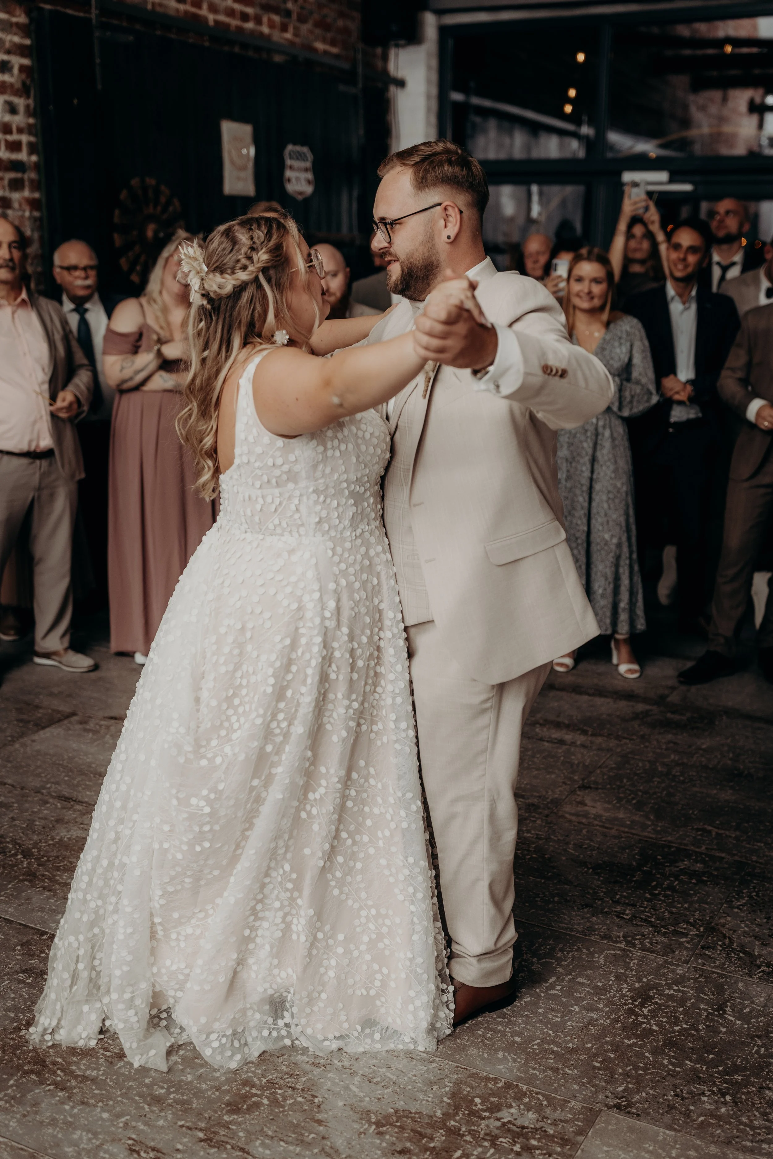 13. Hochzeitstanz-36.jpg