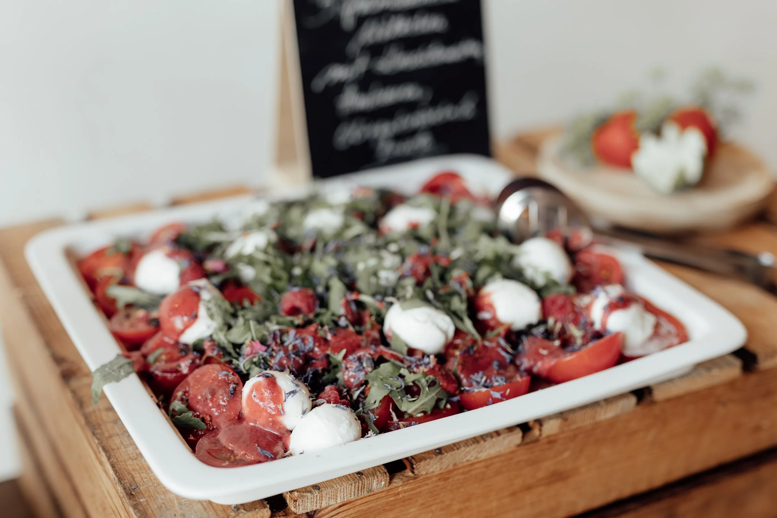 A&P 12. Momentaufnahmen-105.jpg