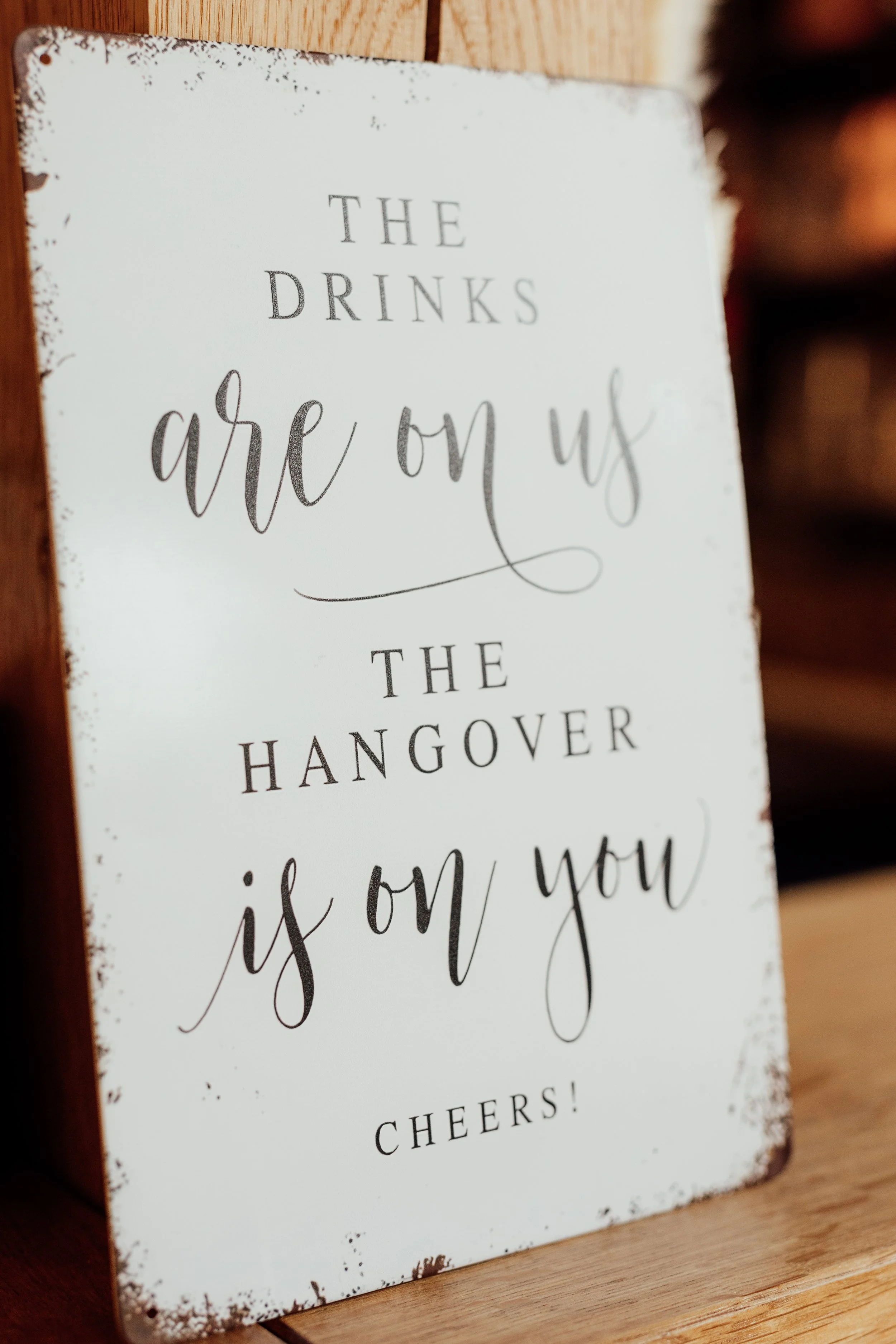 A&P 1. Dekoration-28.jpg