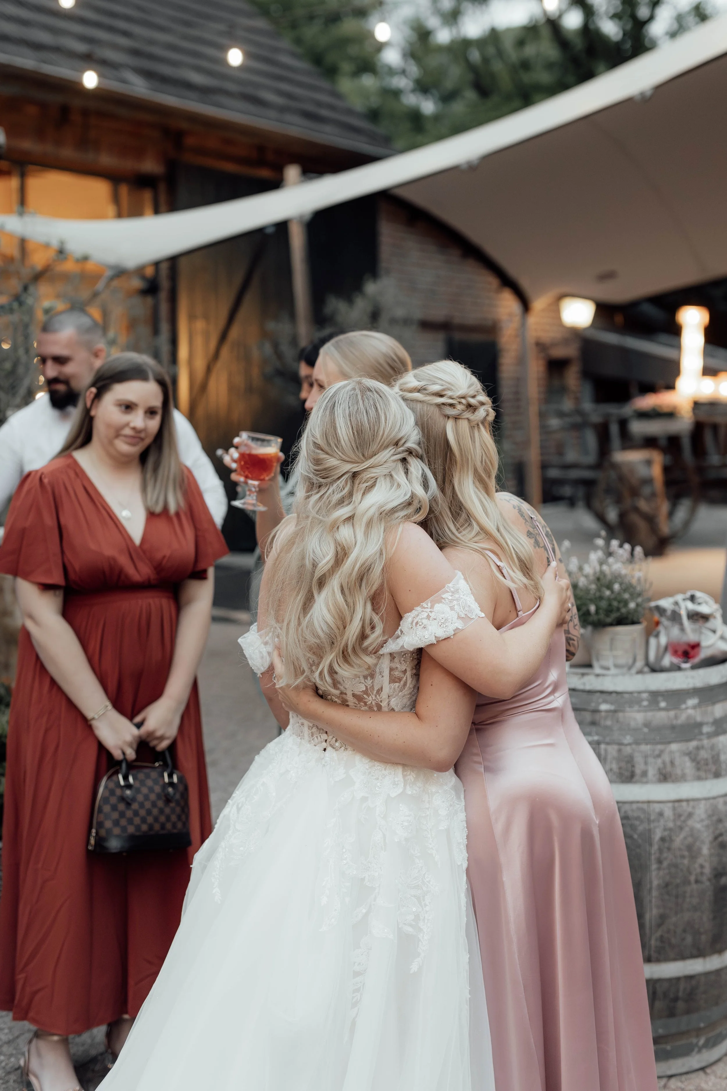 L&T Scheunentraum 12. Brautstrauß-32.jpg