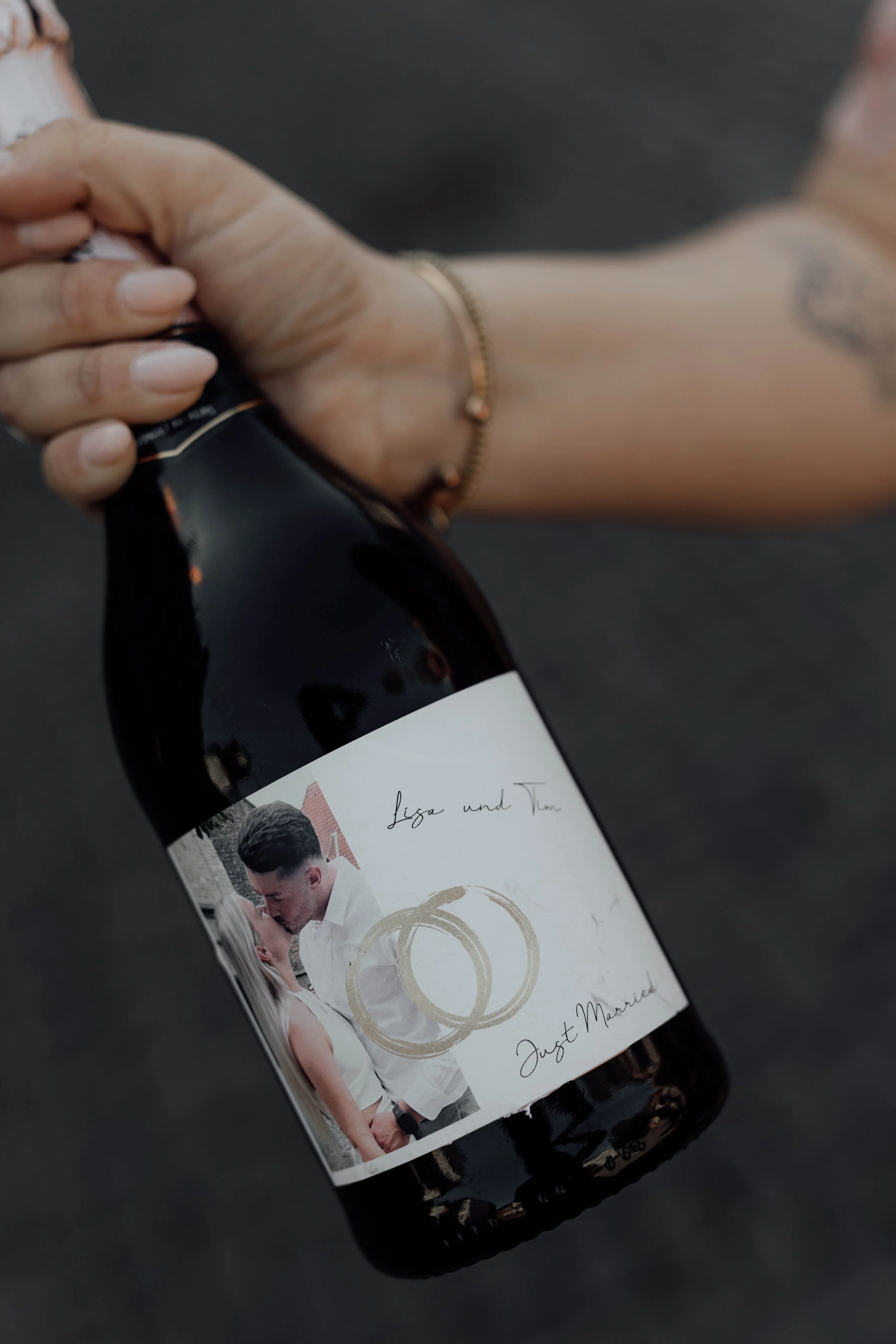 L&T 3. Nach der Trauung-112.jpg