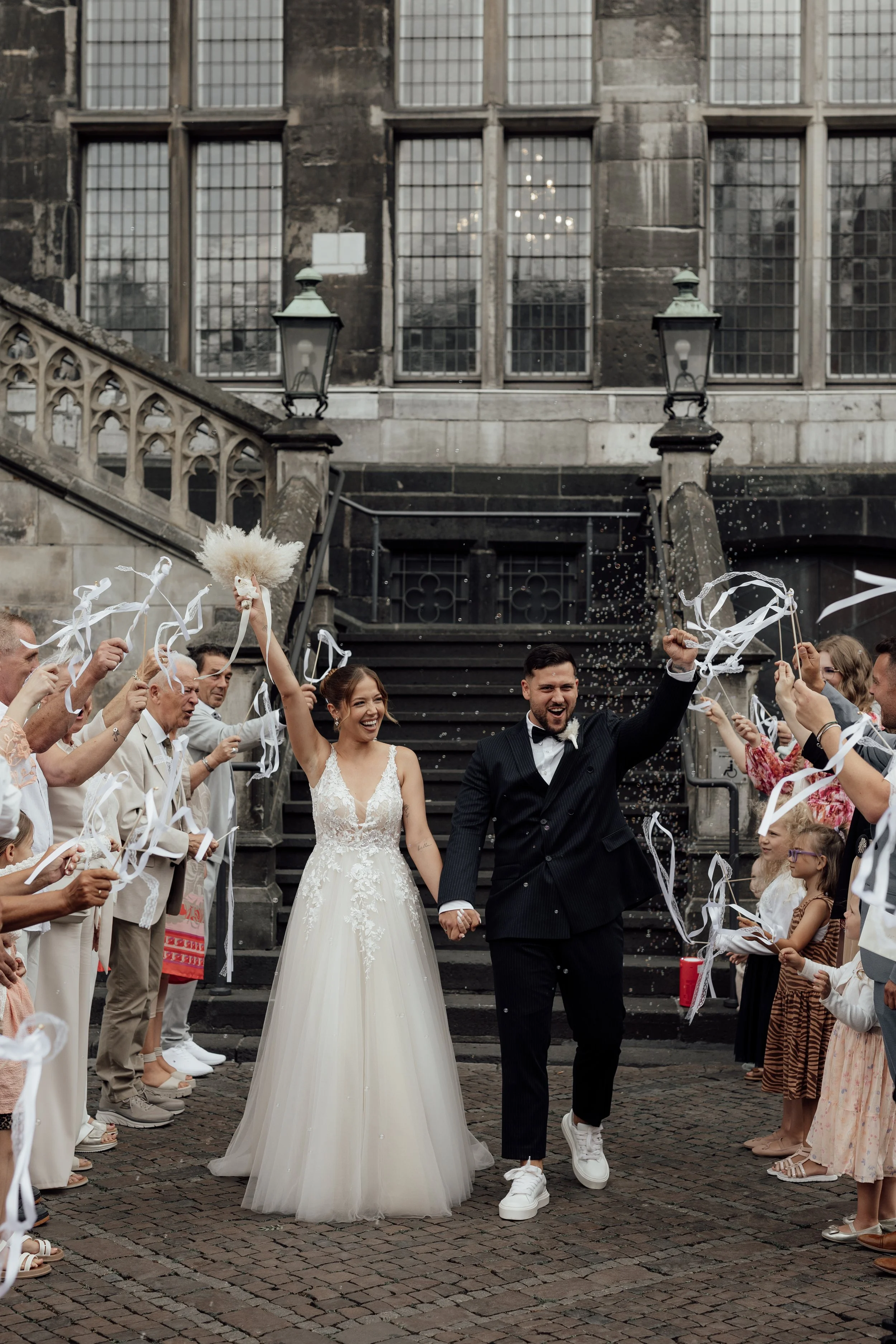 J&M 6. Auszug-19.jpg