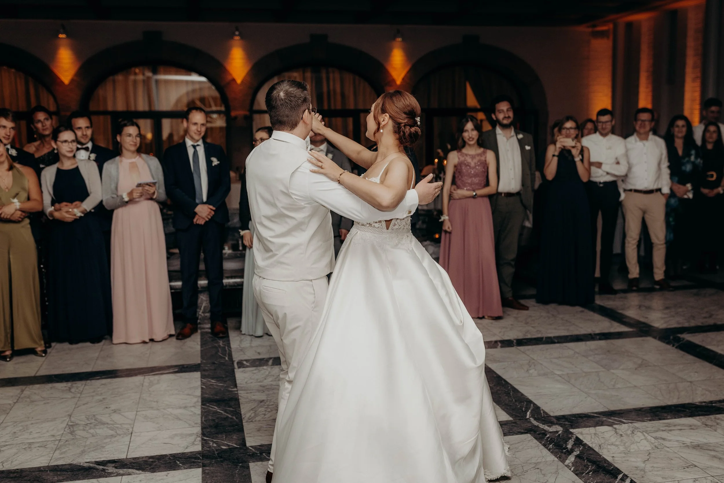 20. Hochzeitstanz-15.jpg