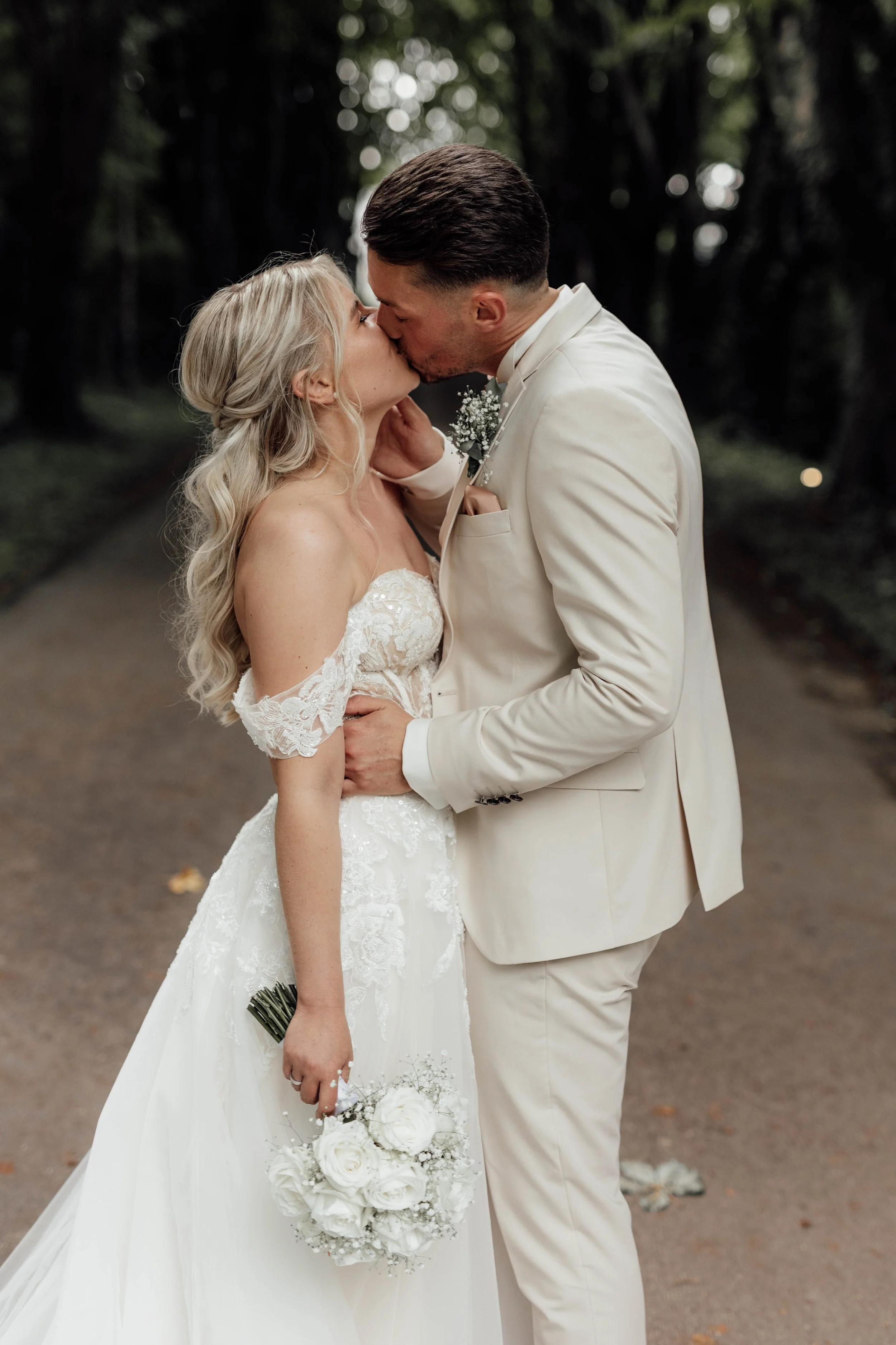 L&T Scheunentraum 7. Shooting-34.jpg